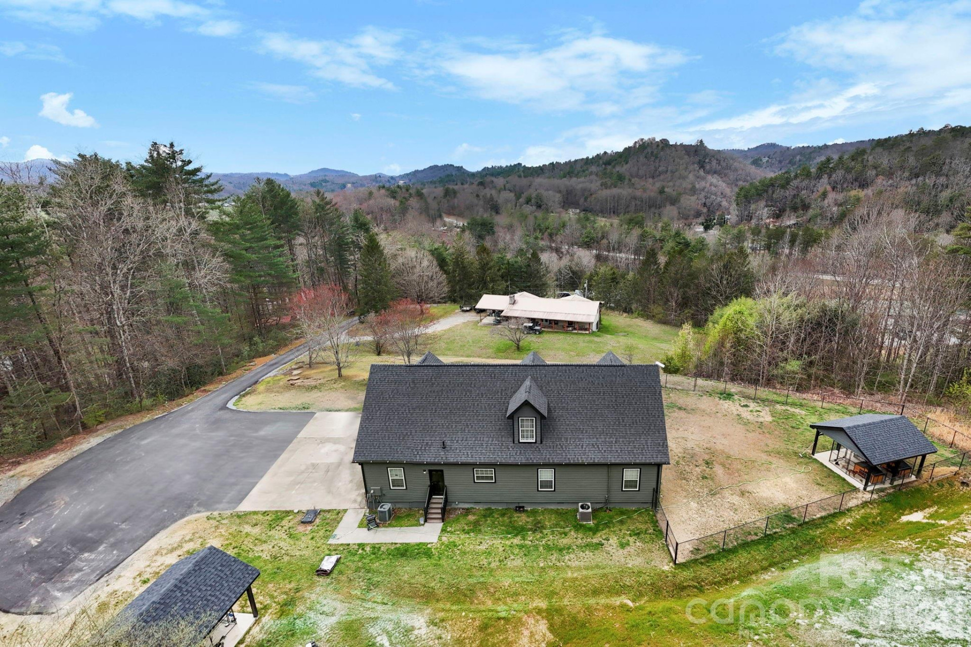 67 Nimitz Drive - Photo 11