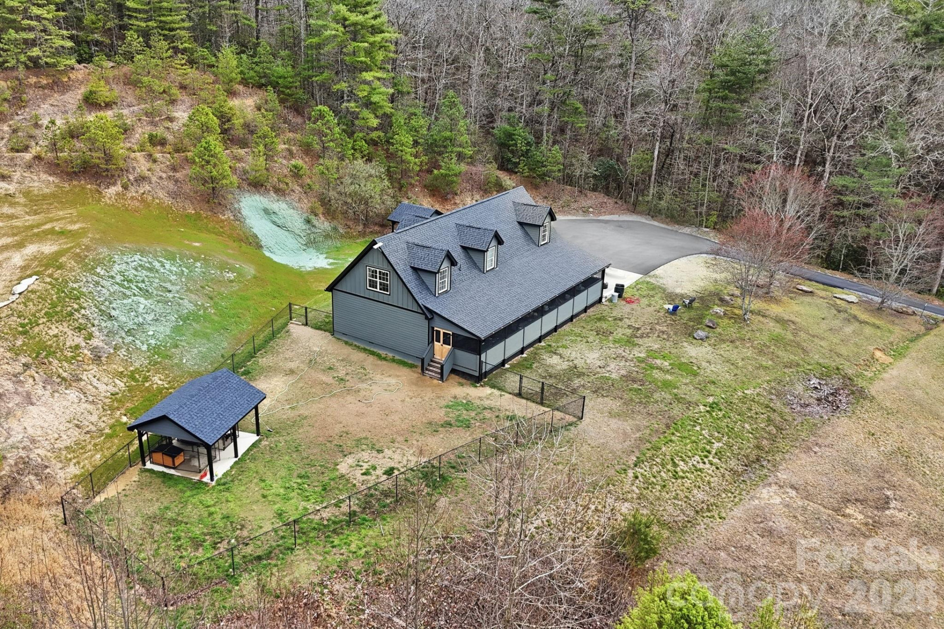 67 Nimitz Drive - Photo 12