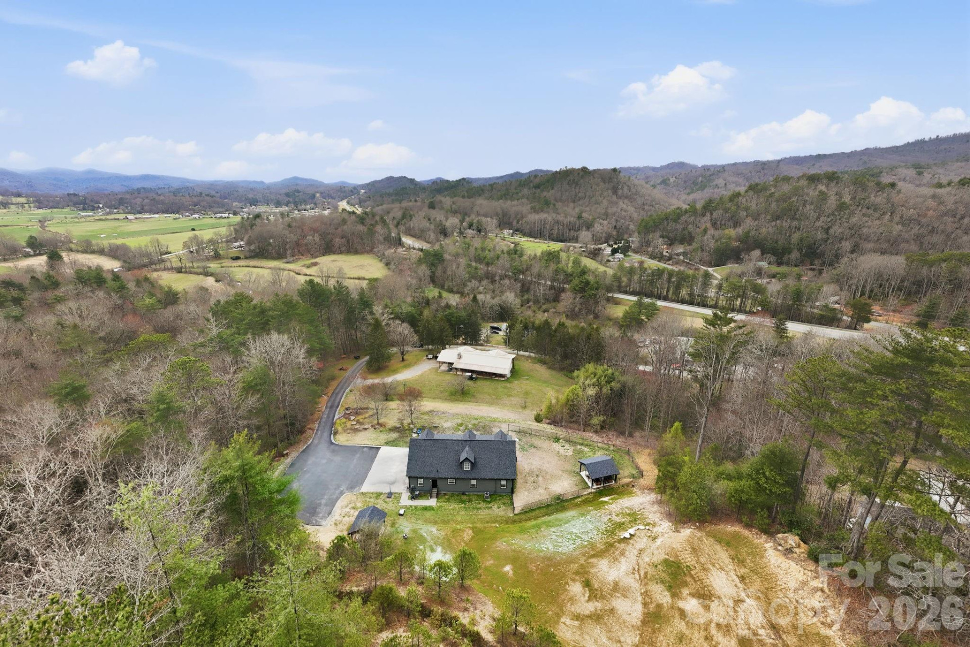 67 Nimitz Drive - Photo 13