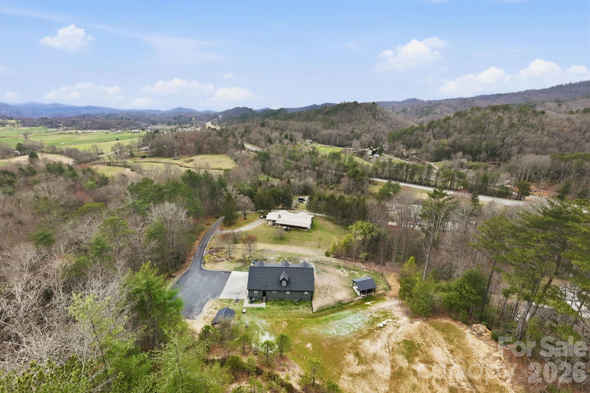 67 Nimitz Drive - Photo 13