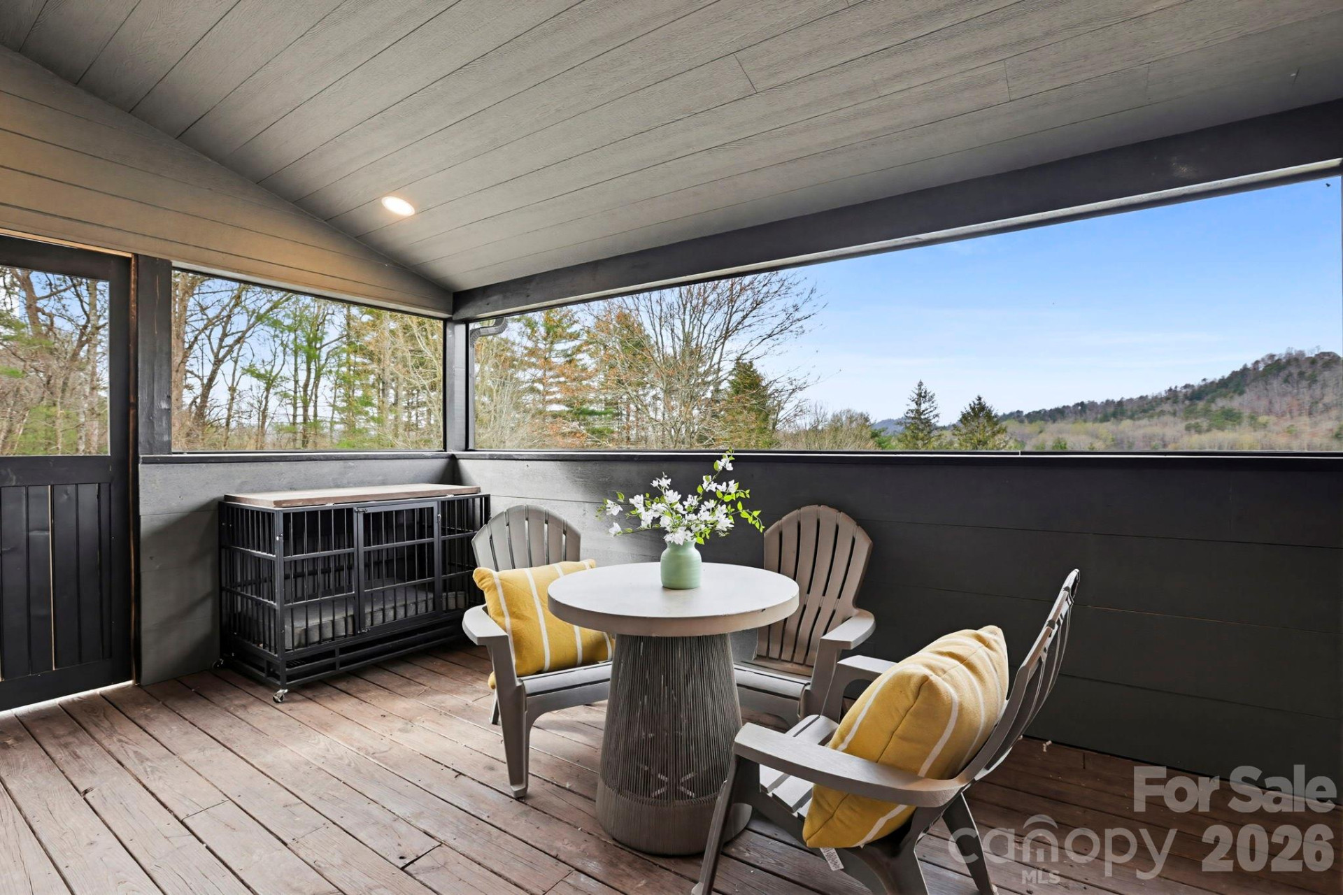 67 Nimitz Drive - Photo 15