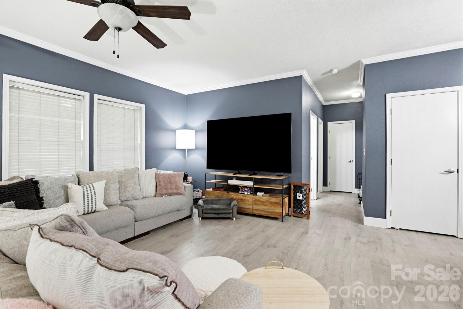 67 Nimitz Drive - Photo 16