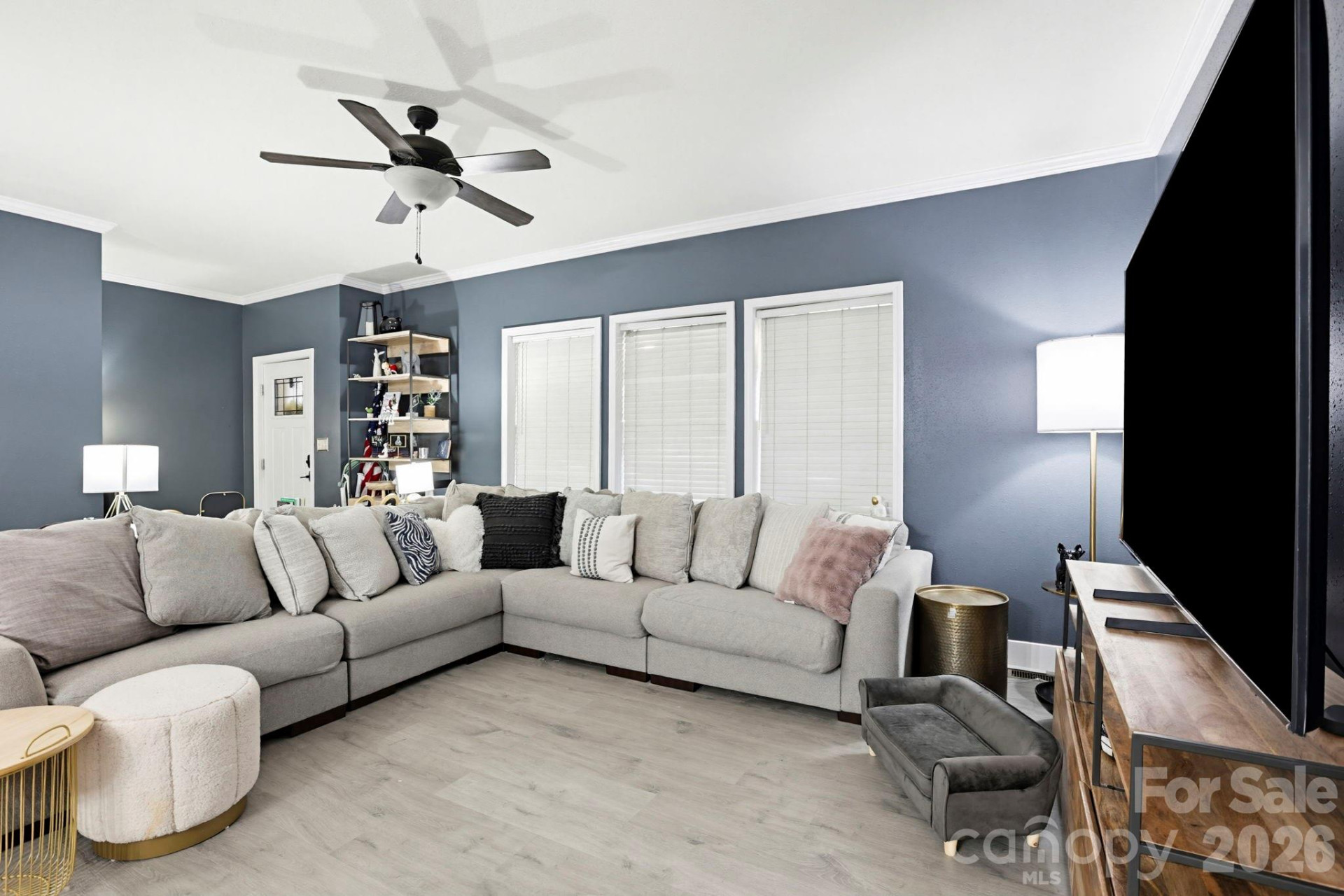 67 Nimitz Drive - Photo 17