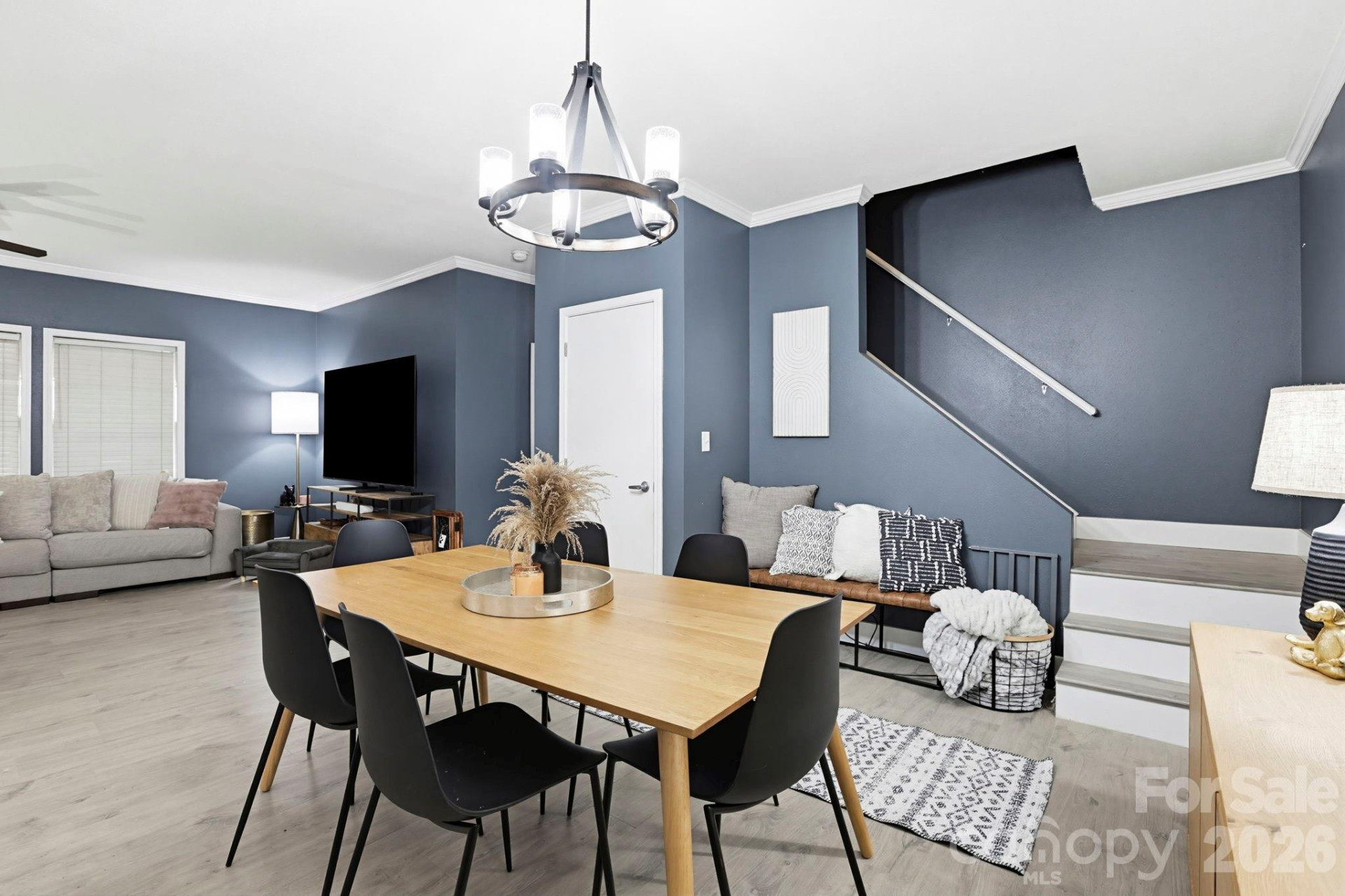 67 Nimitz Drive - Photo 18