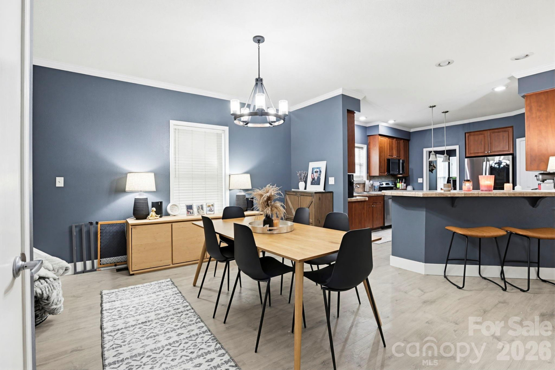 67 Nimitz Drive - Photo 19