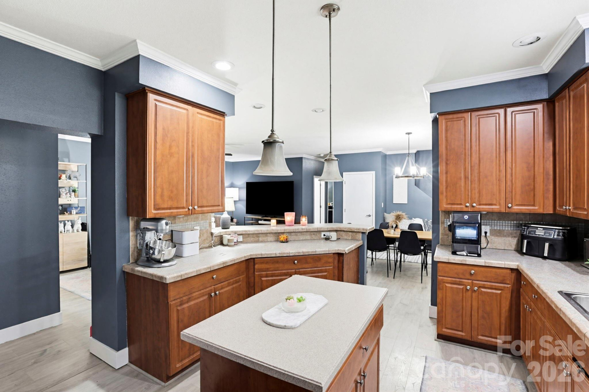 67 Nimitz Drive - Photo 20