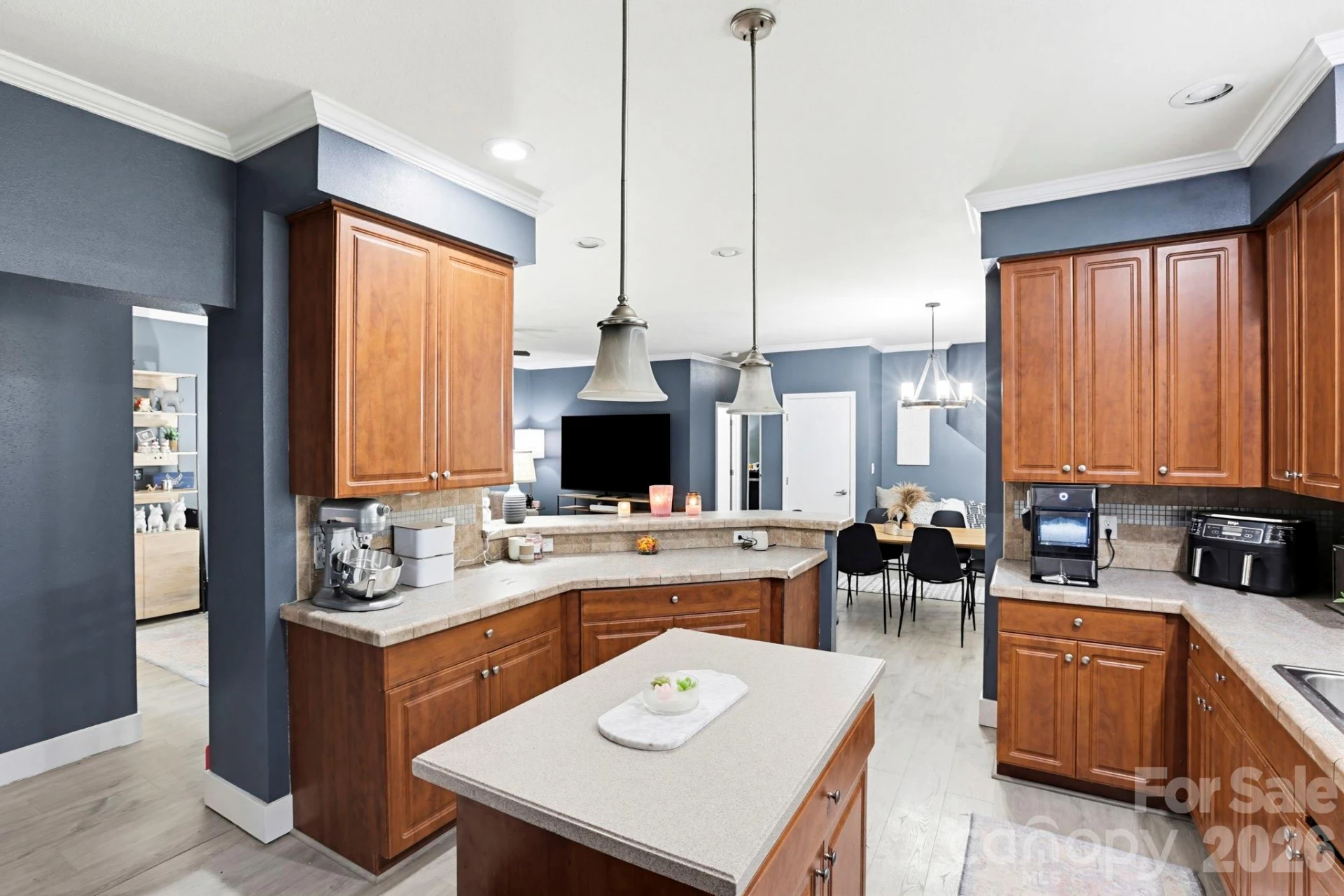 67 Nimitz Drive - Photo 20