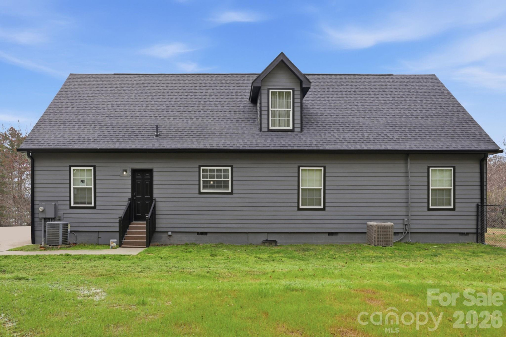 67 Nimitz Drive - Photo 3