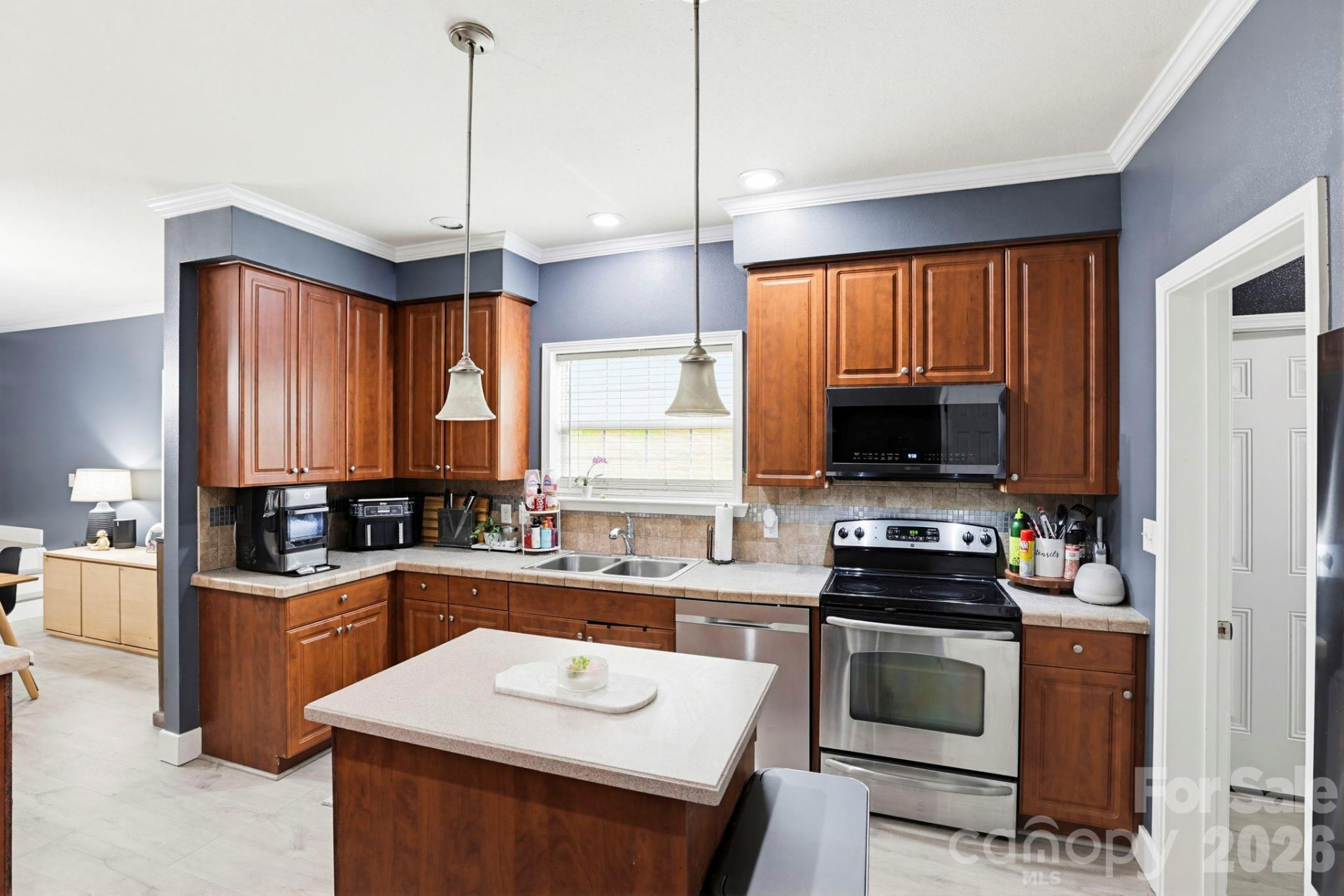 67 Nimitz Drive - Photo 21