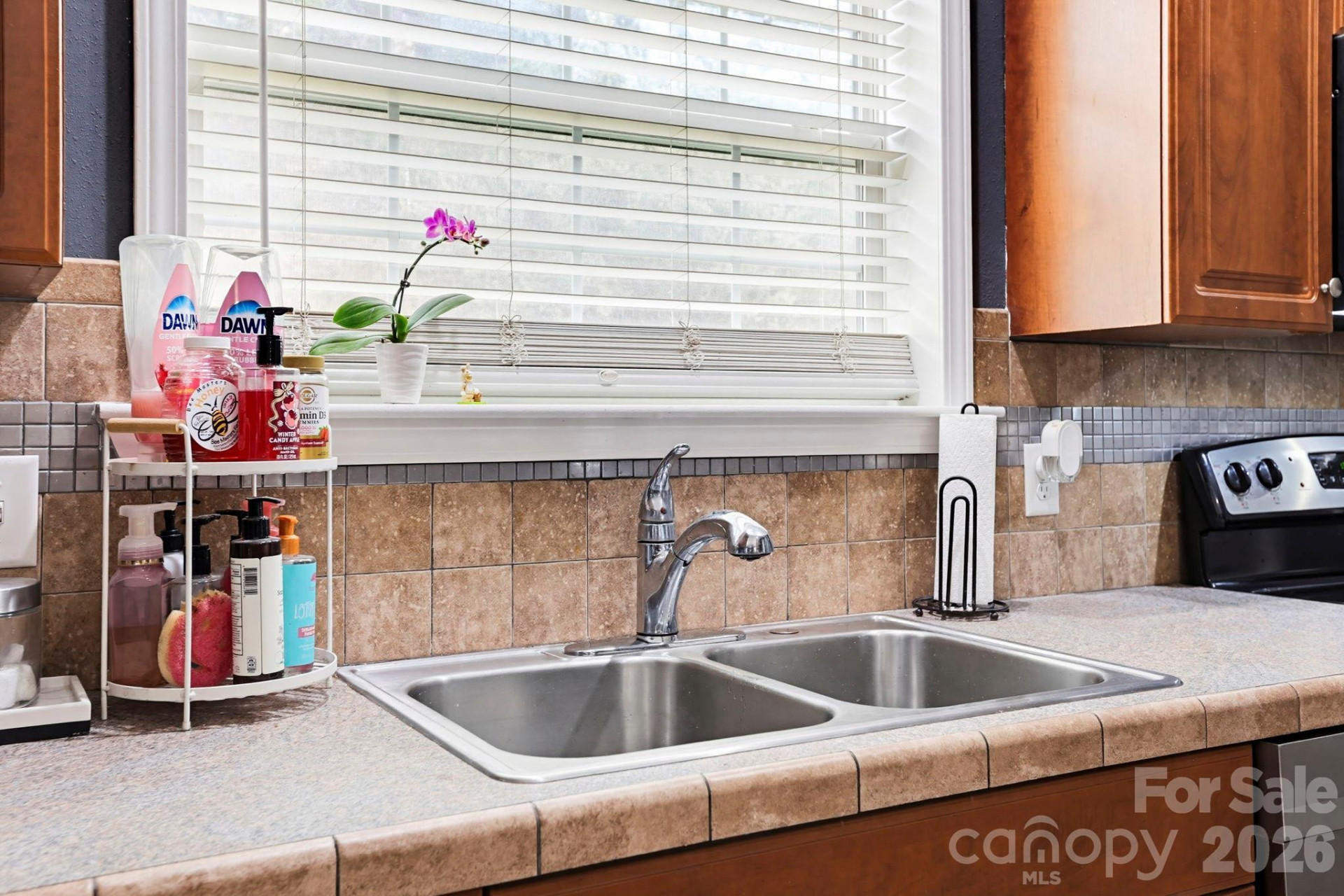 67 Nimitz Drive - Photo 22