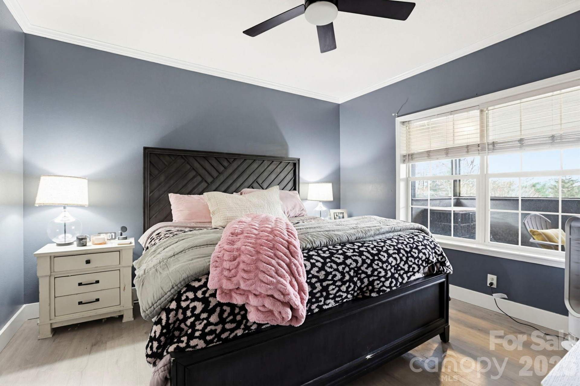 67 Nimitz Drive - Photo 23