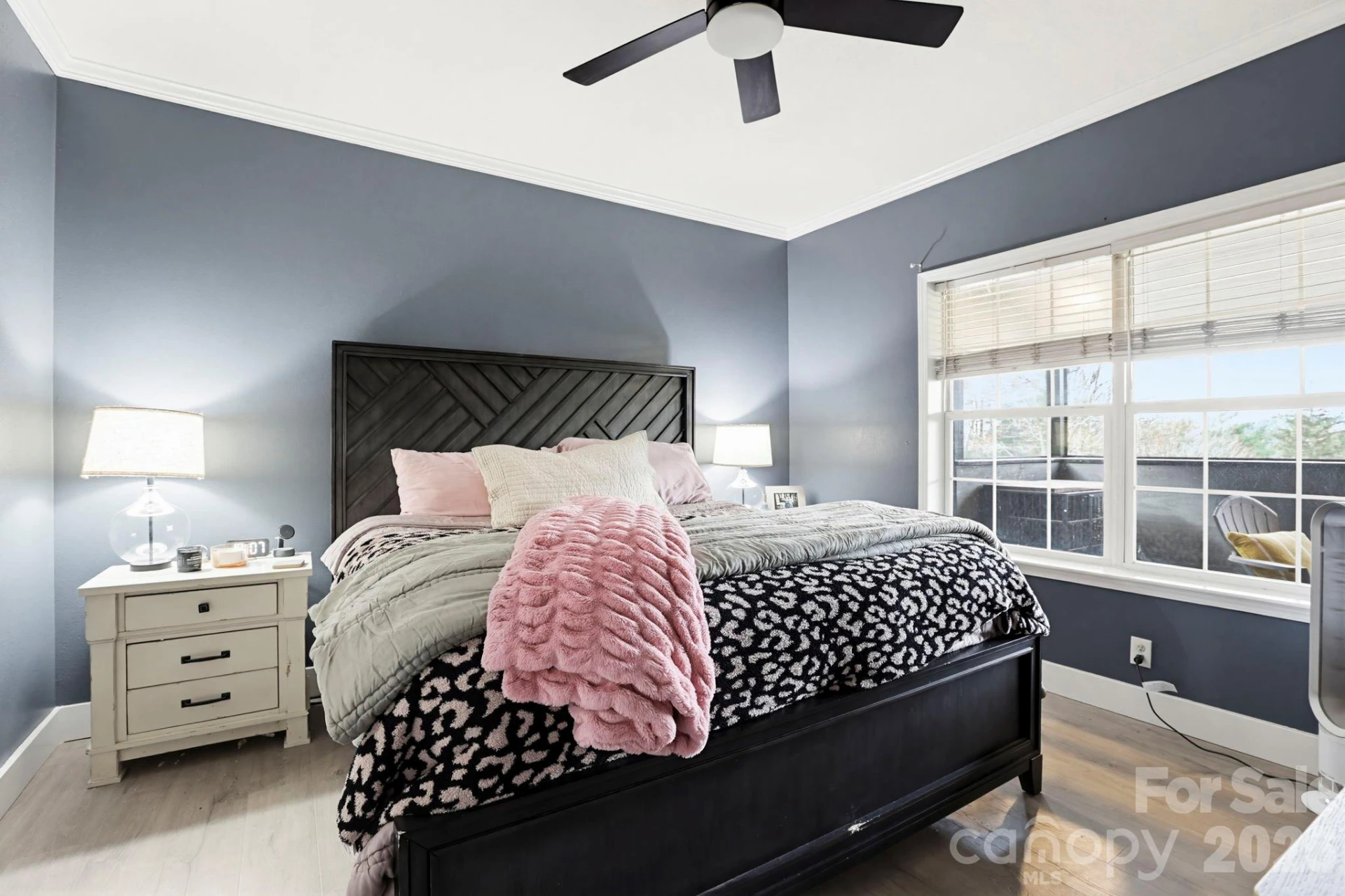 67 Nimitz Drive - Photo 23