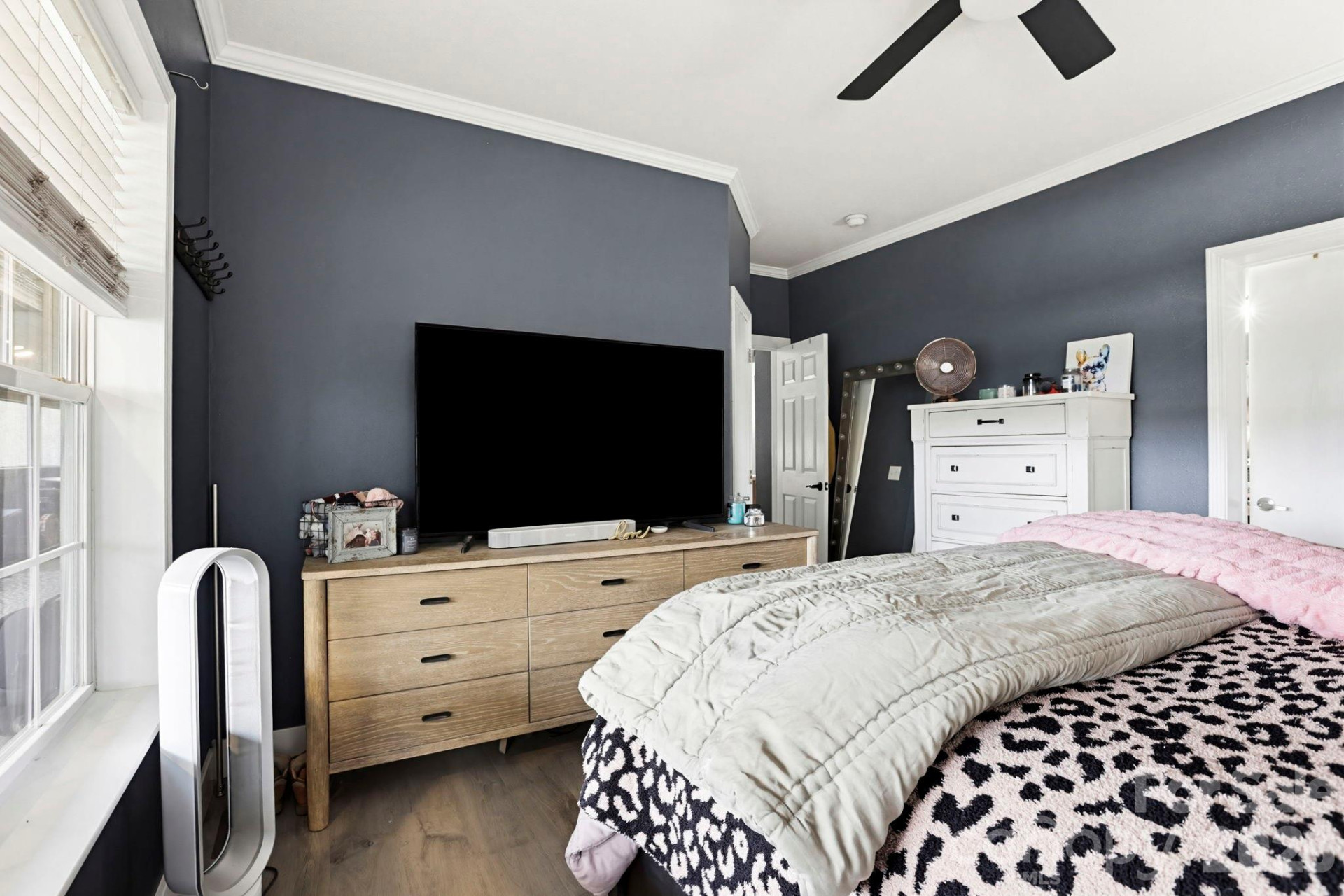 67 Nimitz Drive - Photo 24