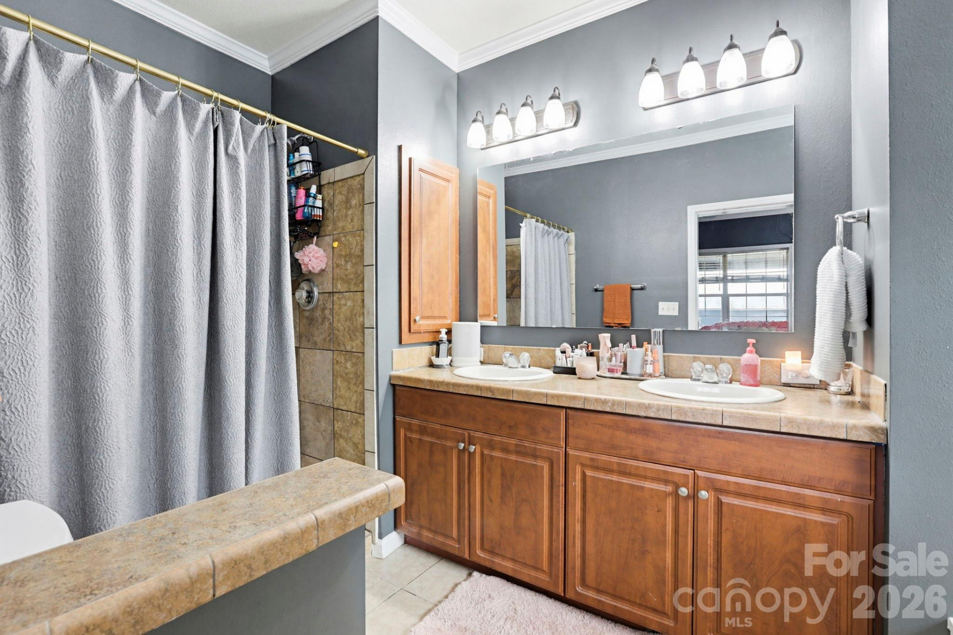 67 Nimitz Drive - Photo 25