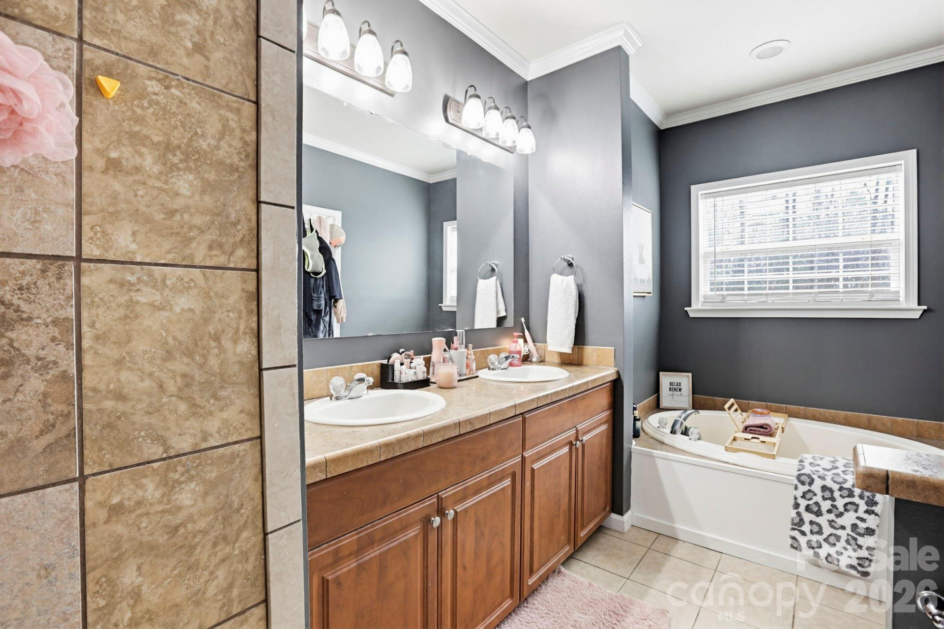 67 Nimitz Drive - Photo 26