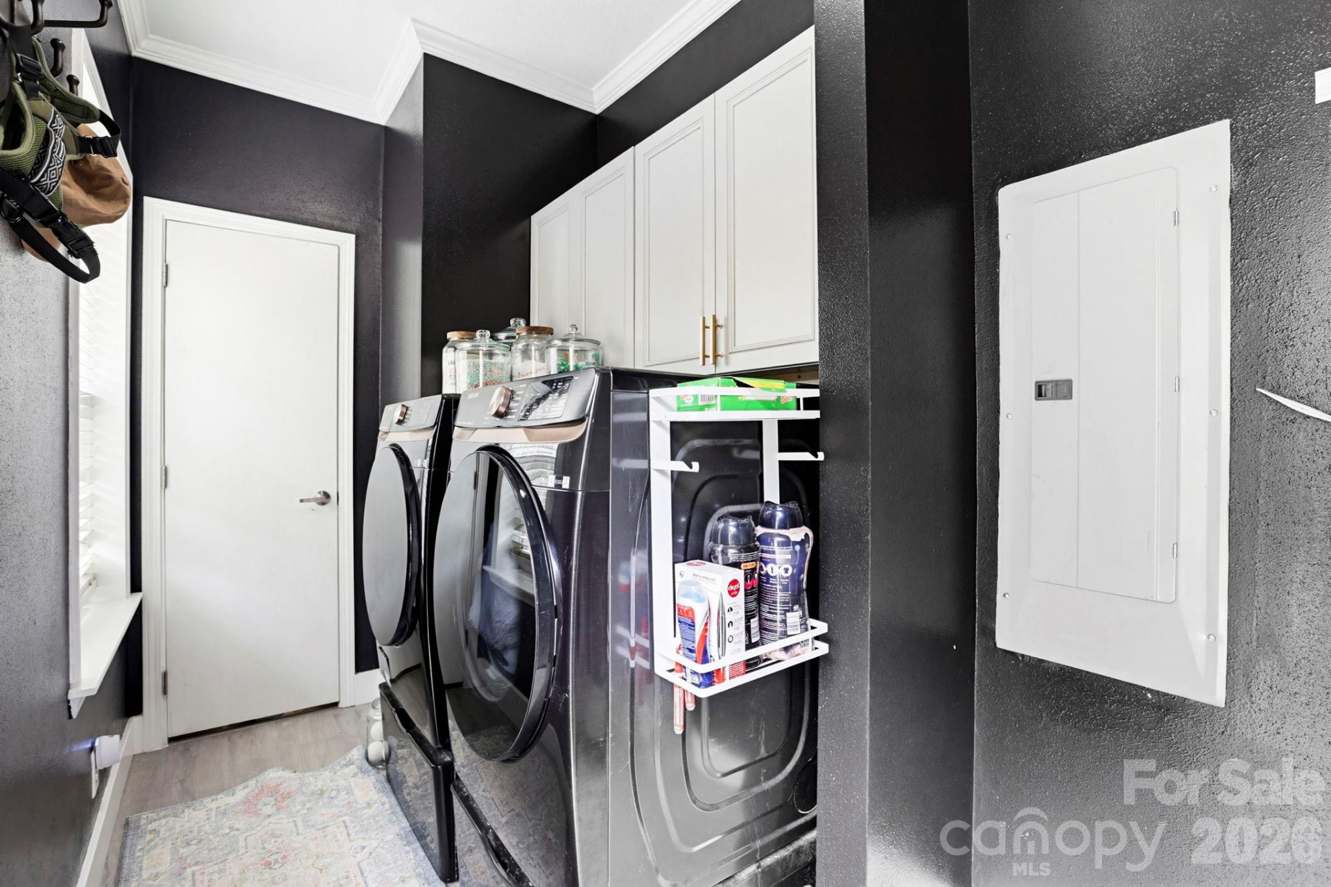 67 Nimitz Drive - Photo 27