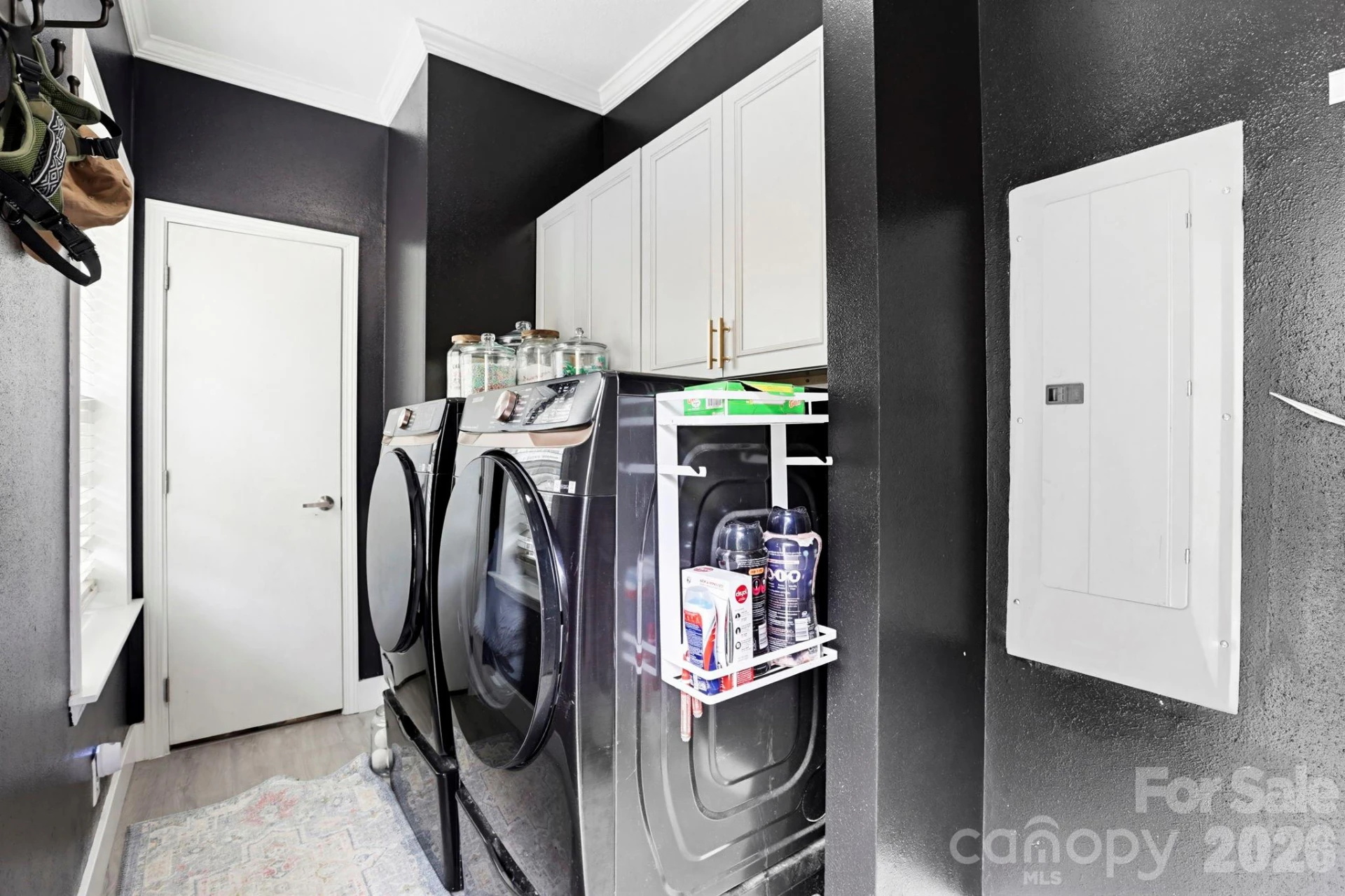 67 Nimitz Drive - Photo 27