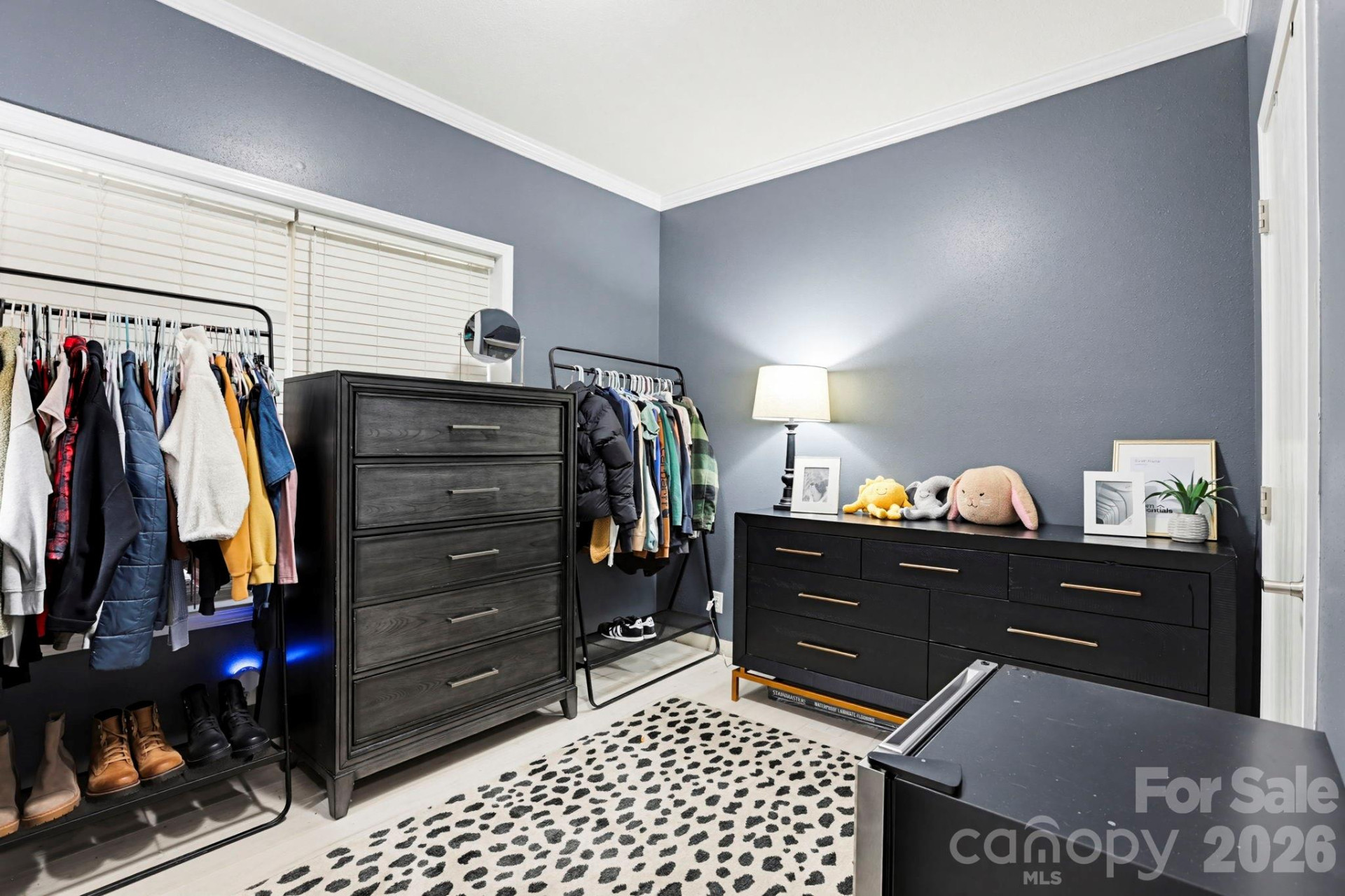 67 Nimitz Drive - Photo 28