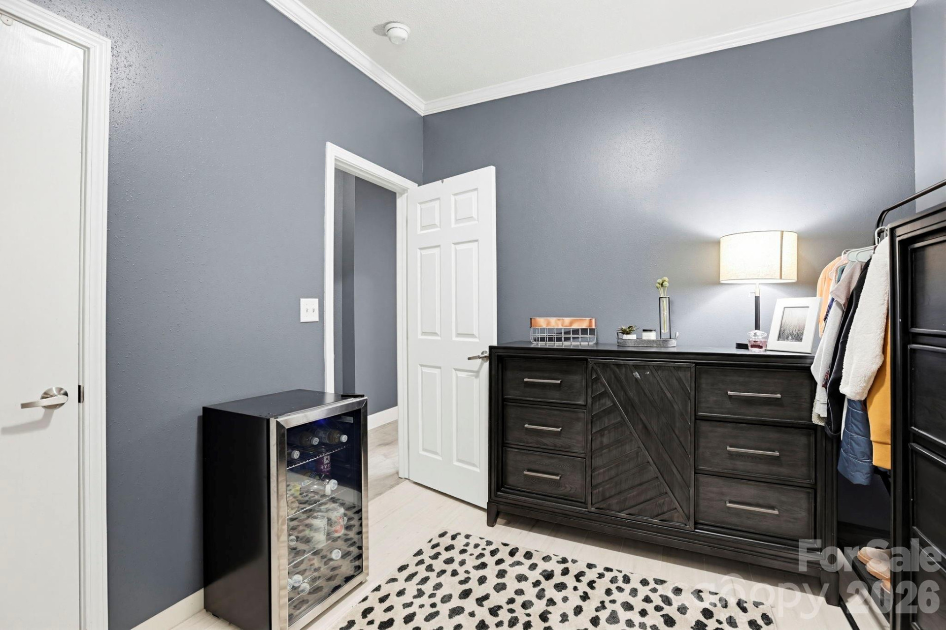 67 Nimitz Drive - Photo 29