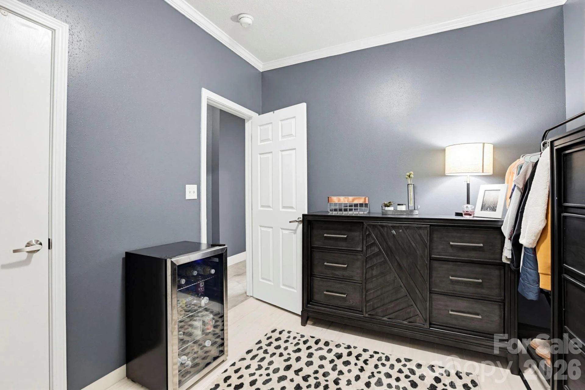 67 Nimitz Drive - Photo 29