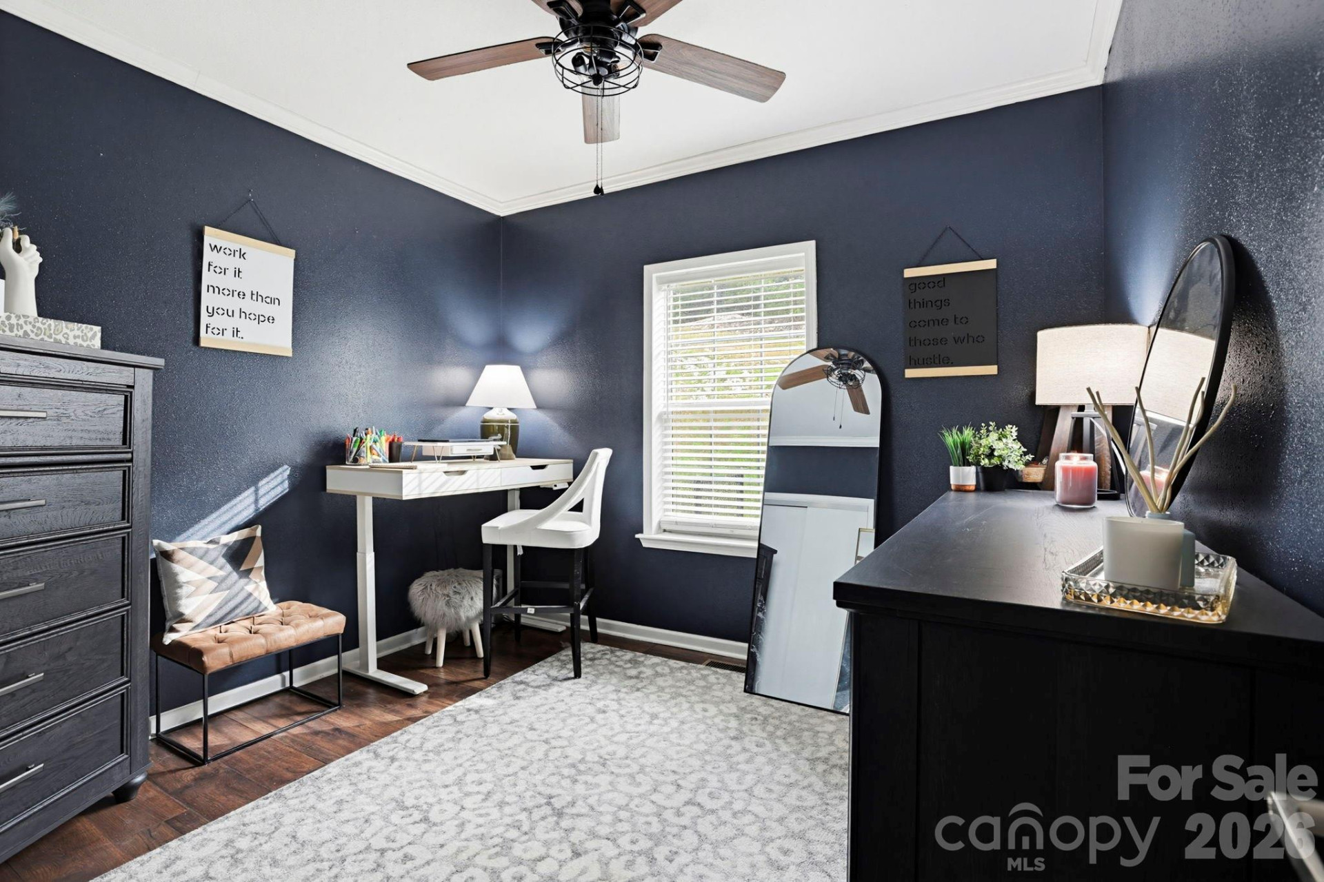 67 Nimitz Drive - Photo 30