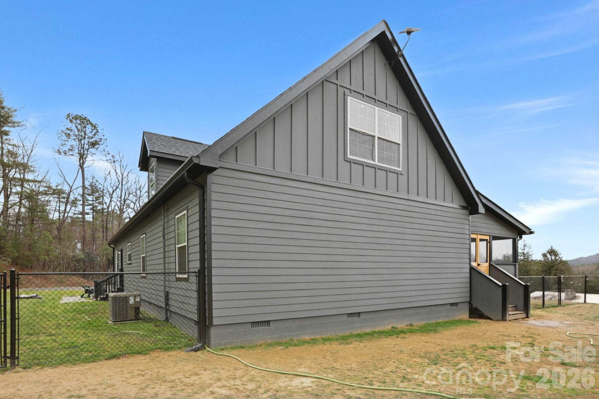 67 Nimitz Drive - Photo 4