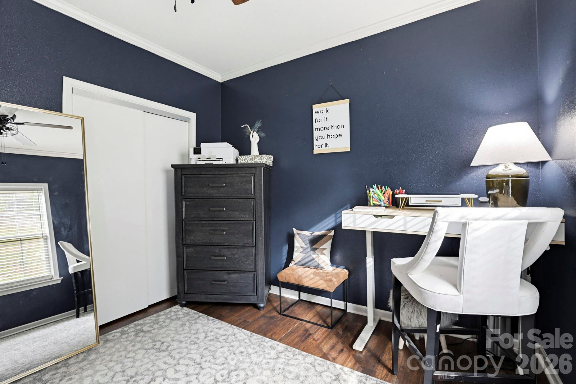 67 Nimitz Drive - Photo 31