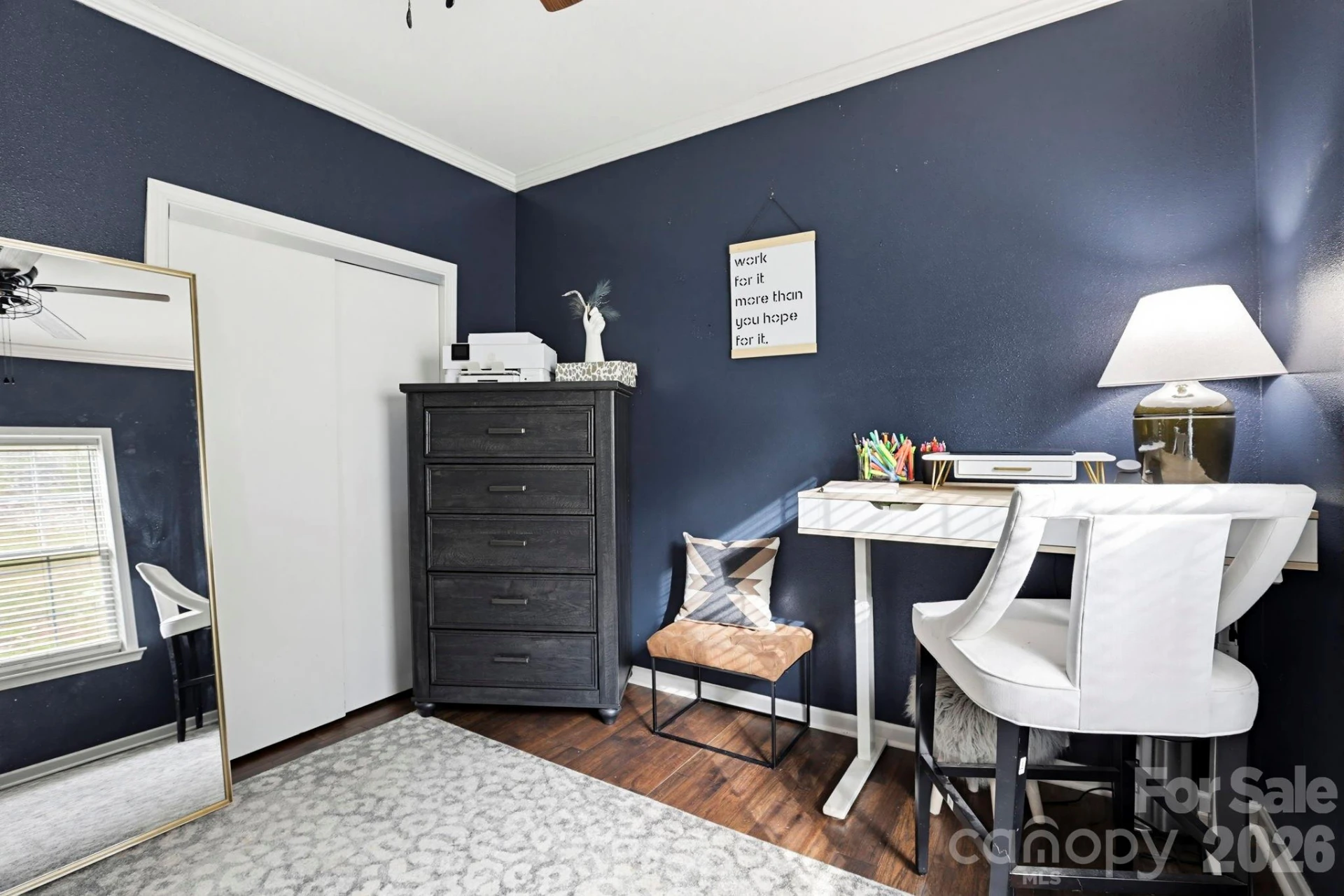67 Nimitz Drive - Photo 31