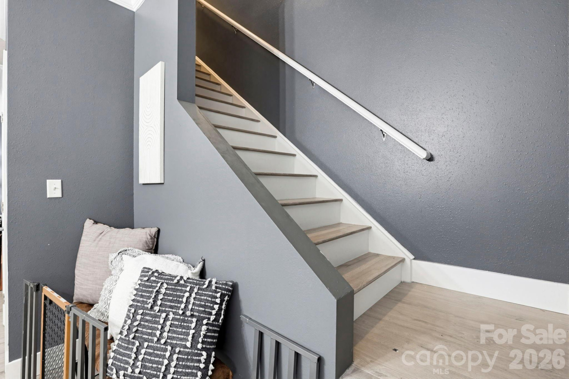 67 Nimitz Drive - Photo 32