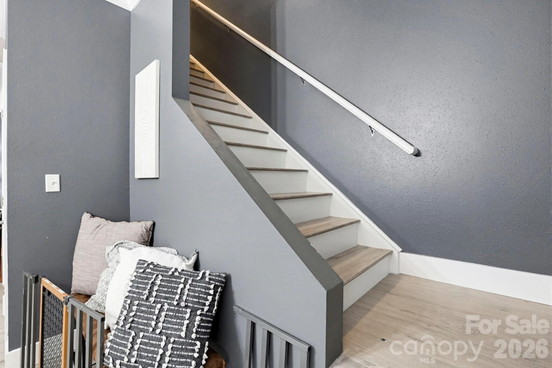 67 Nimitz Drive - Photo 32