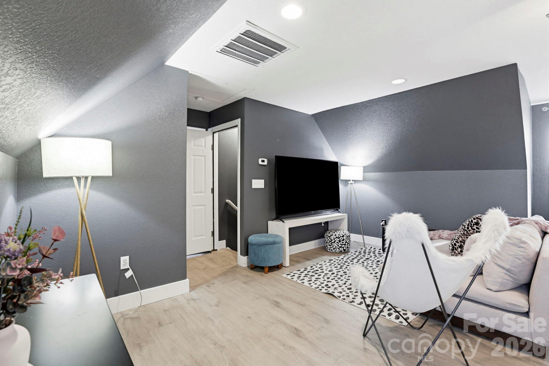 67 Nimitz Drive - Photo 33