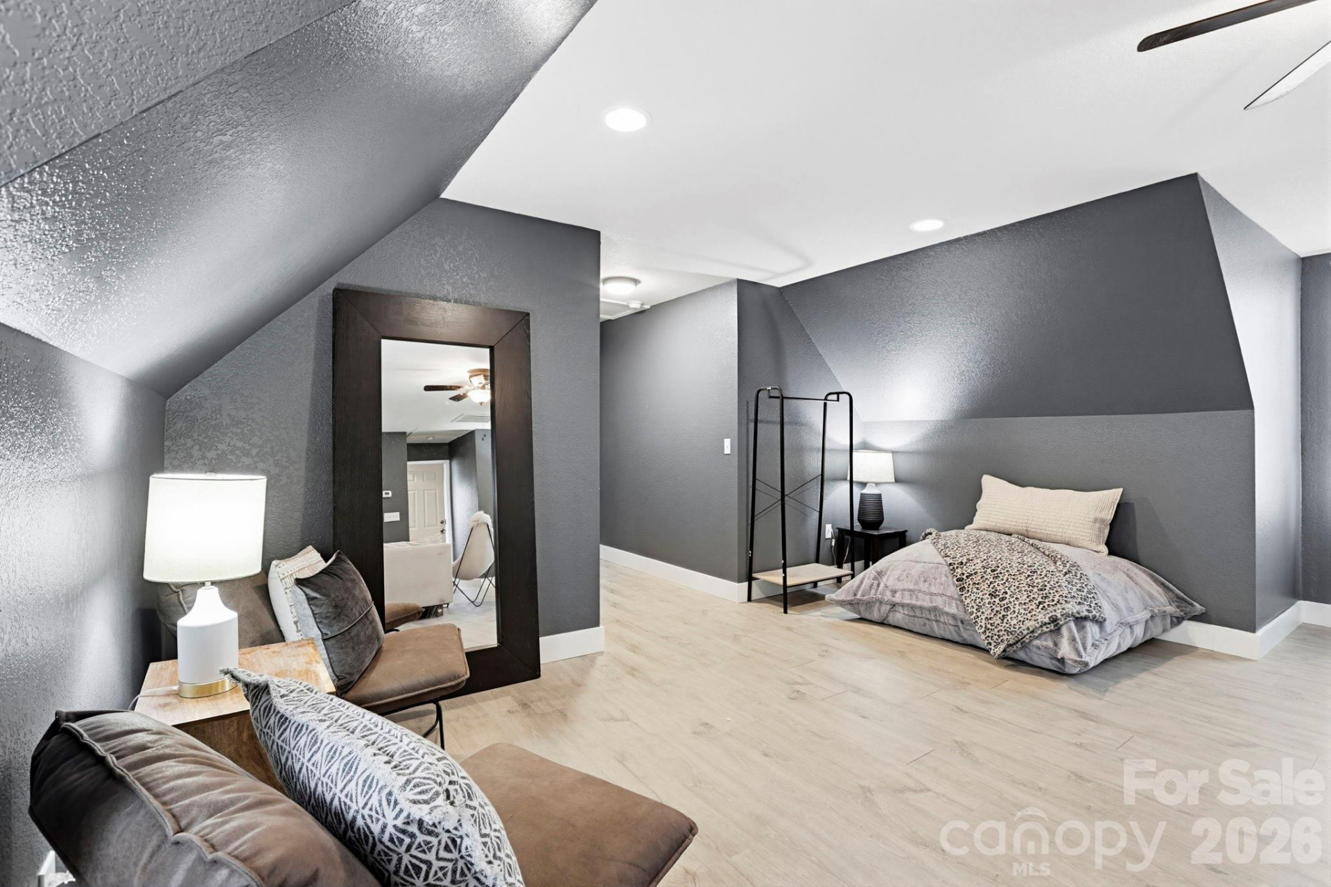 67 Nimitz Drive - Photo 34