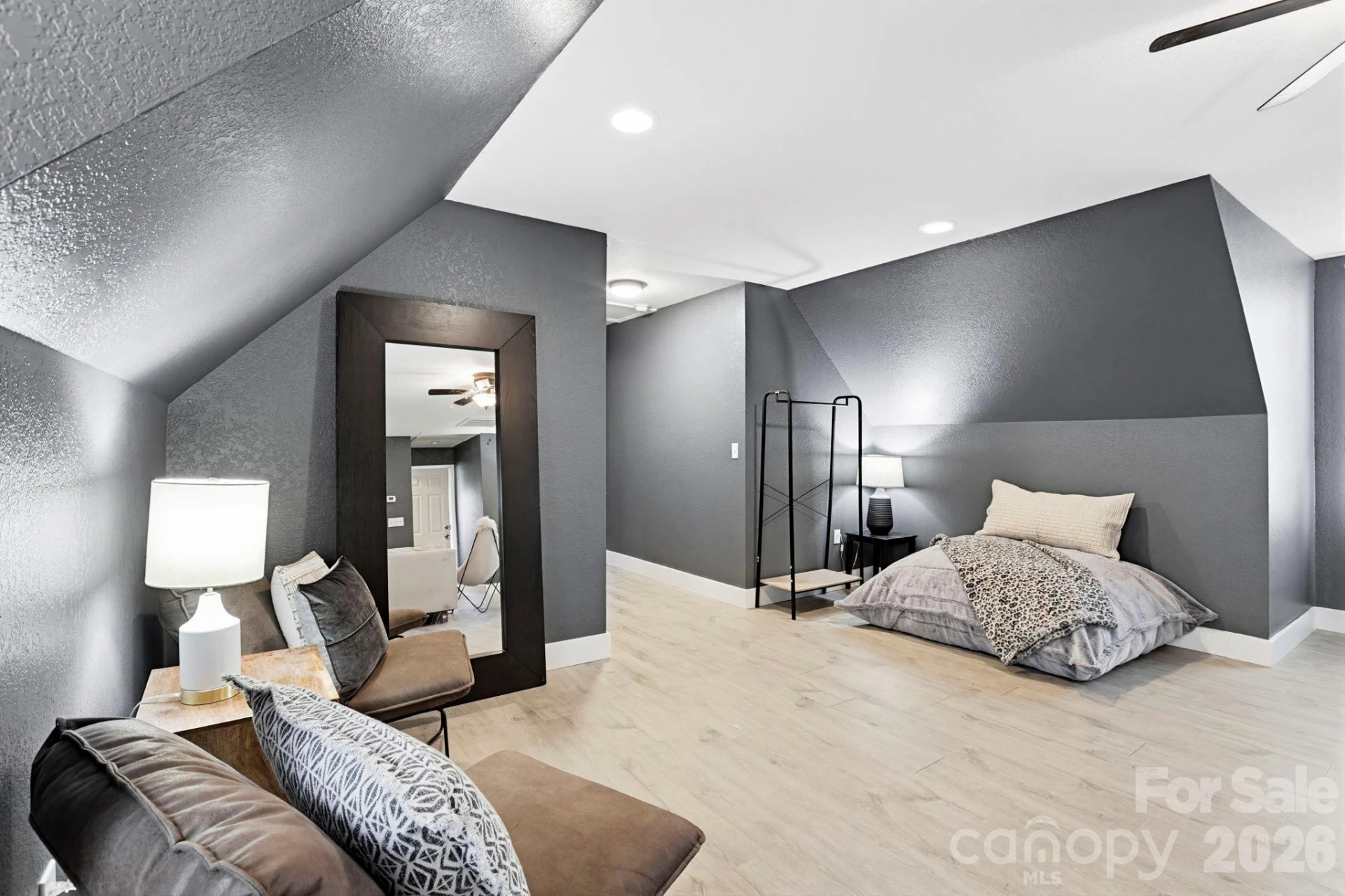 67 Nimitz Drive - Photo 34