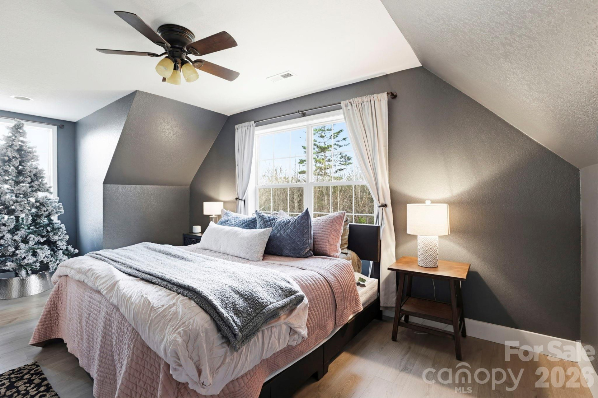 67 Nimitz Drive - Photo 35