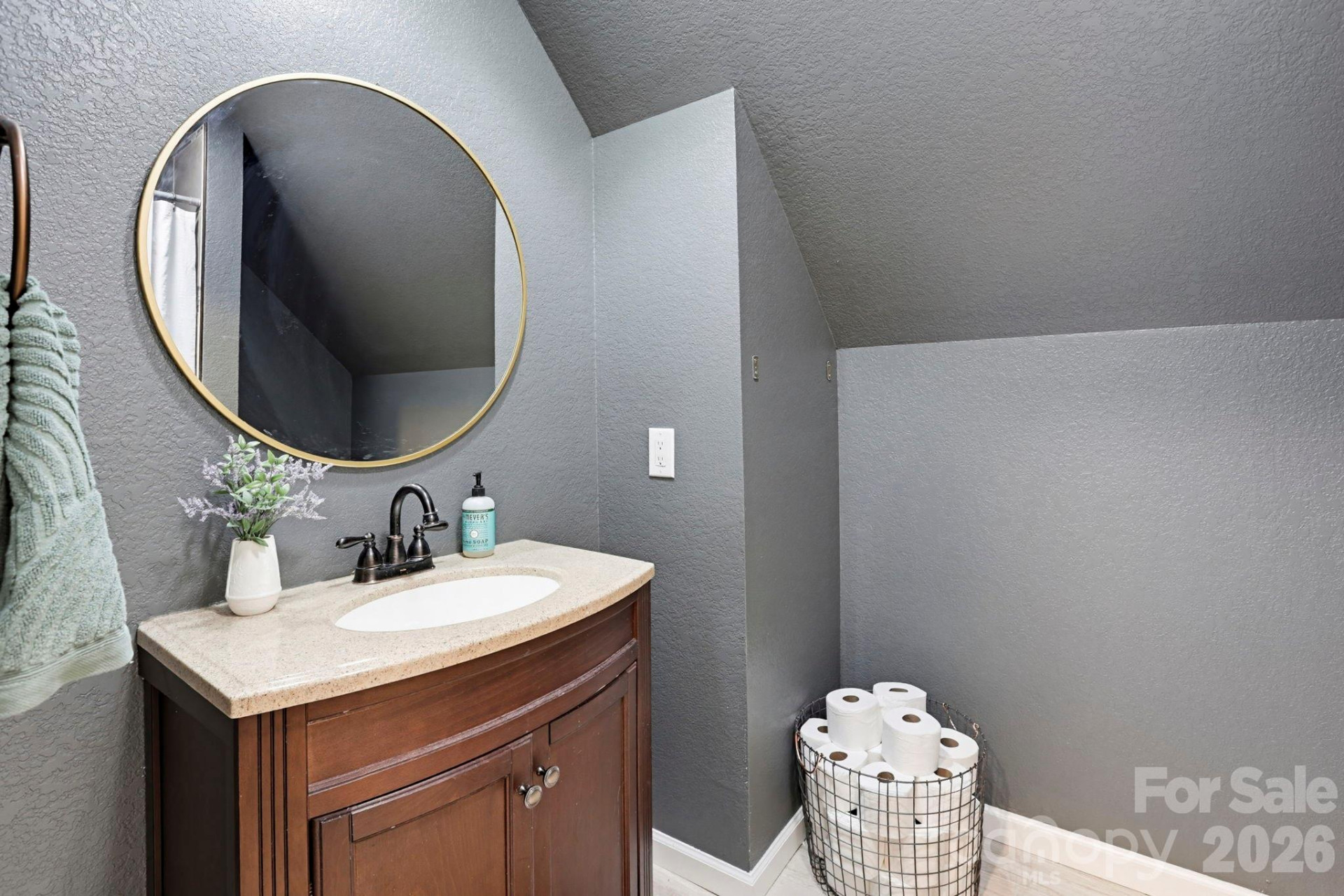 67 Nimitz Drive - Photo 36