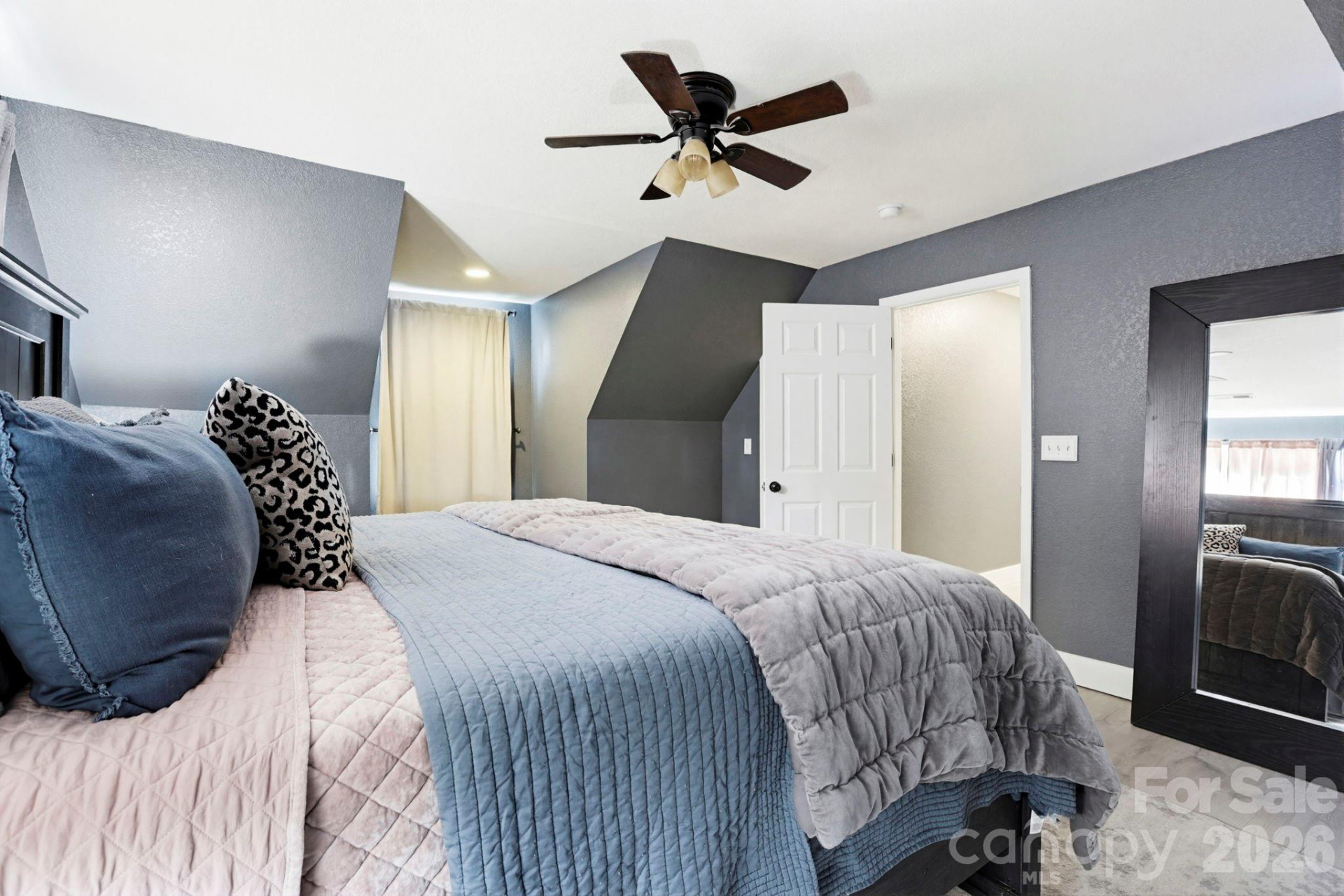 67 Nimitz Drive - Photo 37