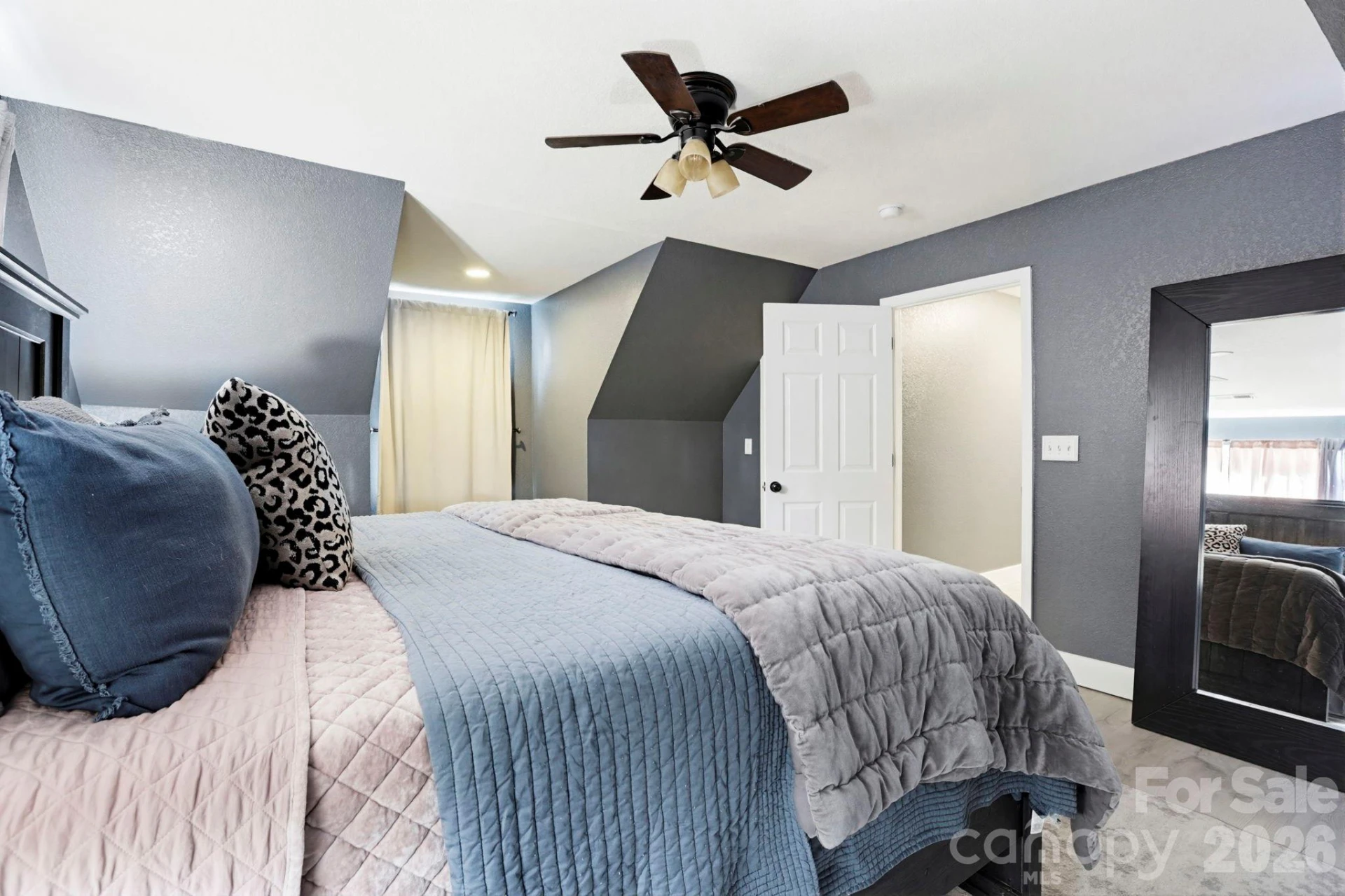 67 Nimitz Drive - Photo 37