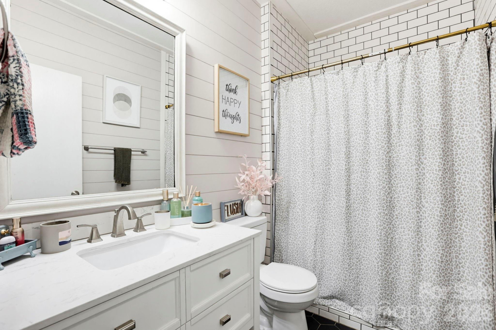 67 Nimitz Drive - Photo 38