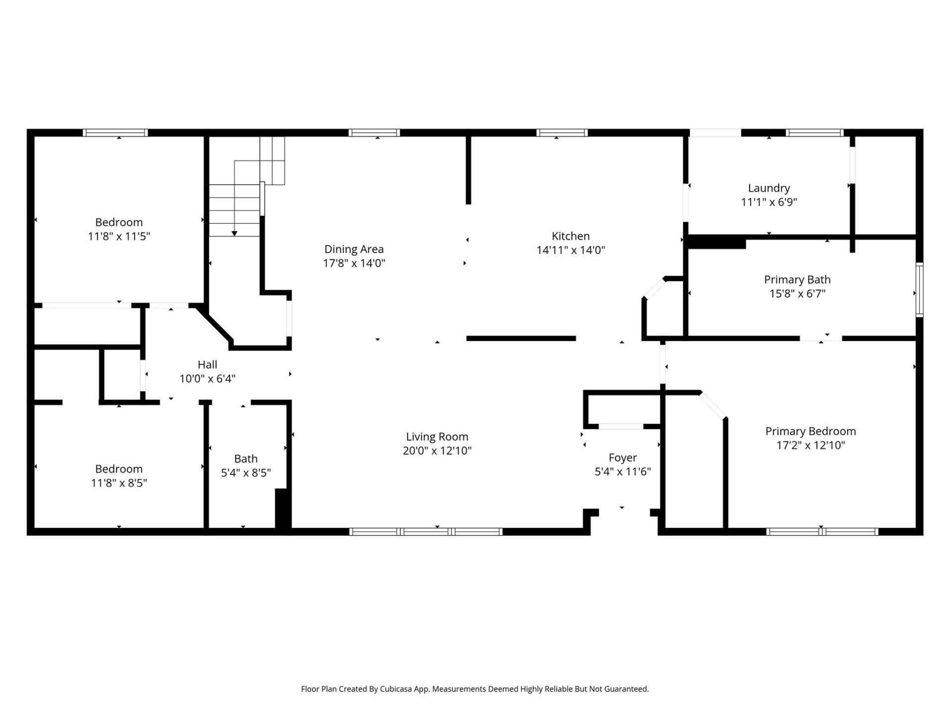 67 Nimitz Drive - Photo 39