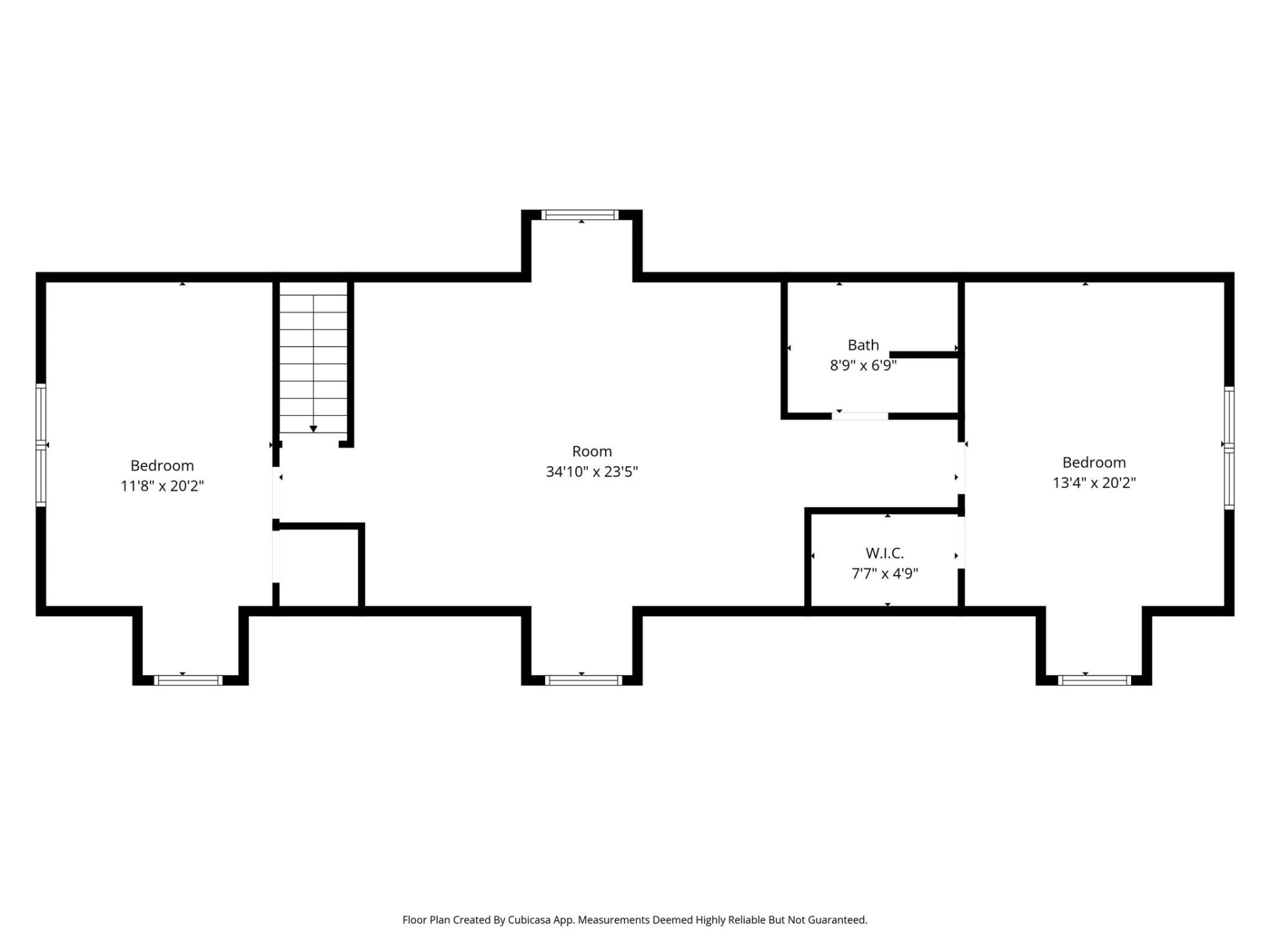 67 Nimitz Drive - Photo 40