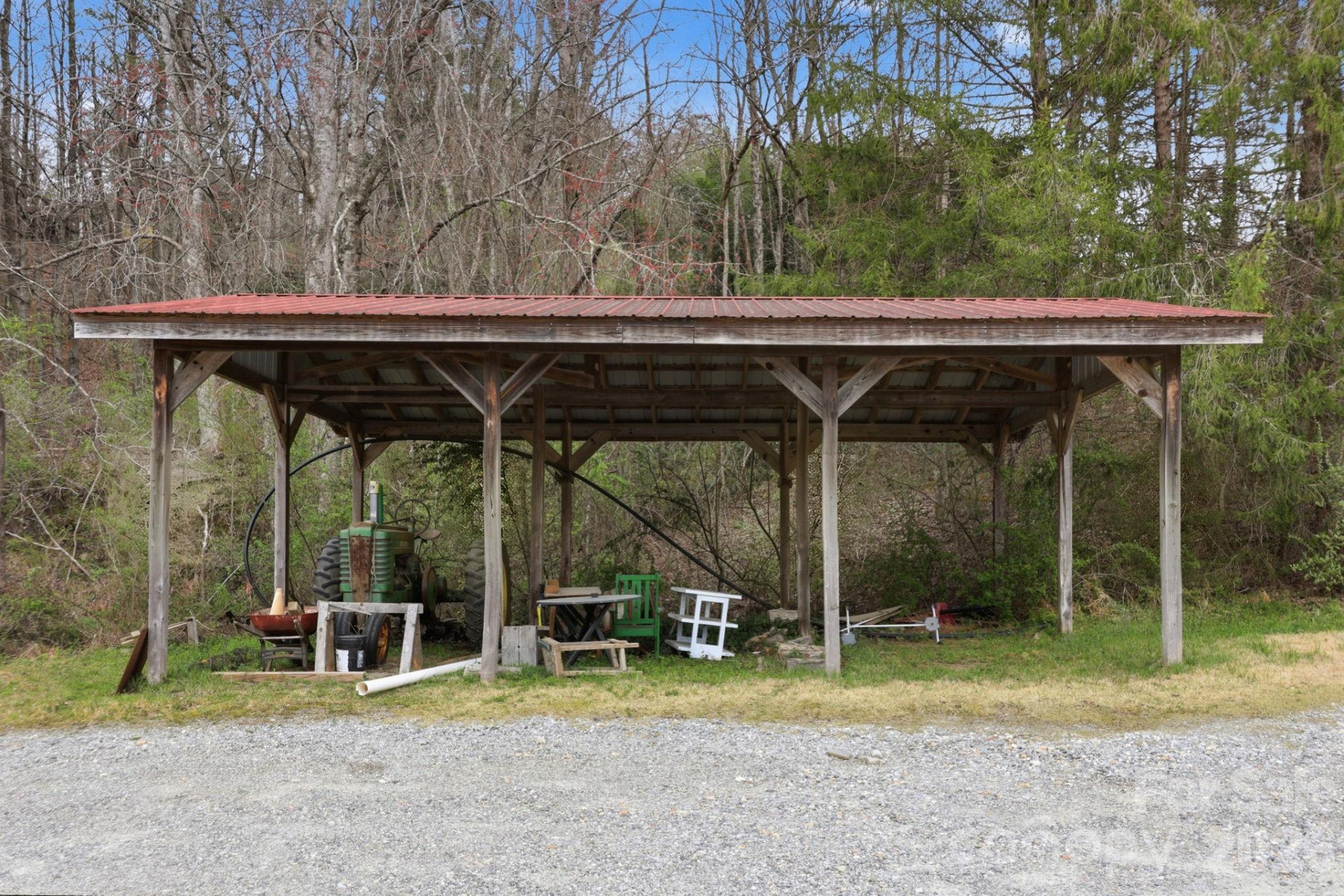 67 Nimitz Drive - Photo 5