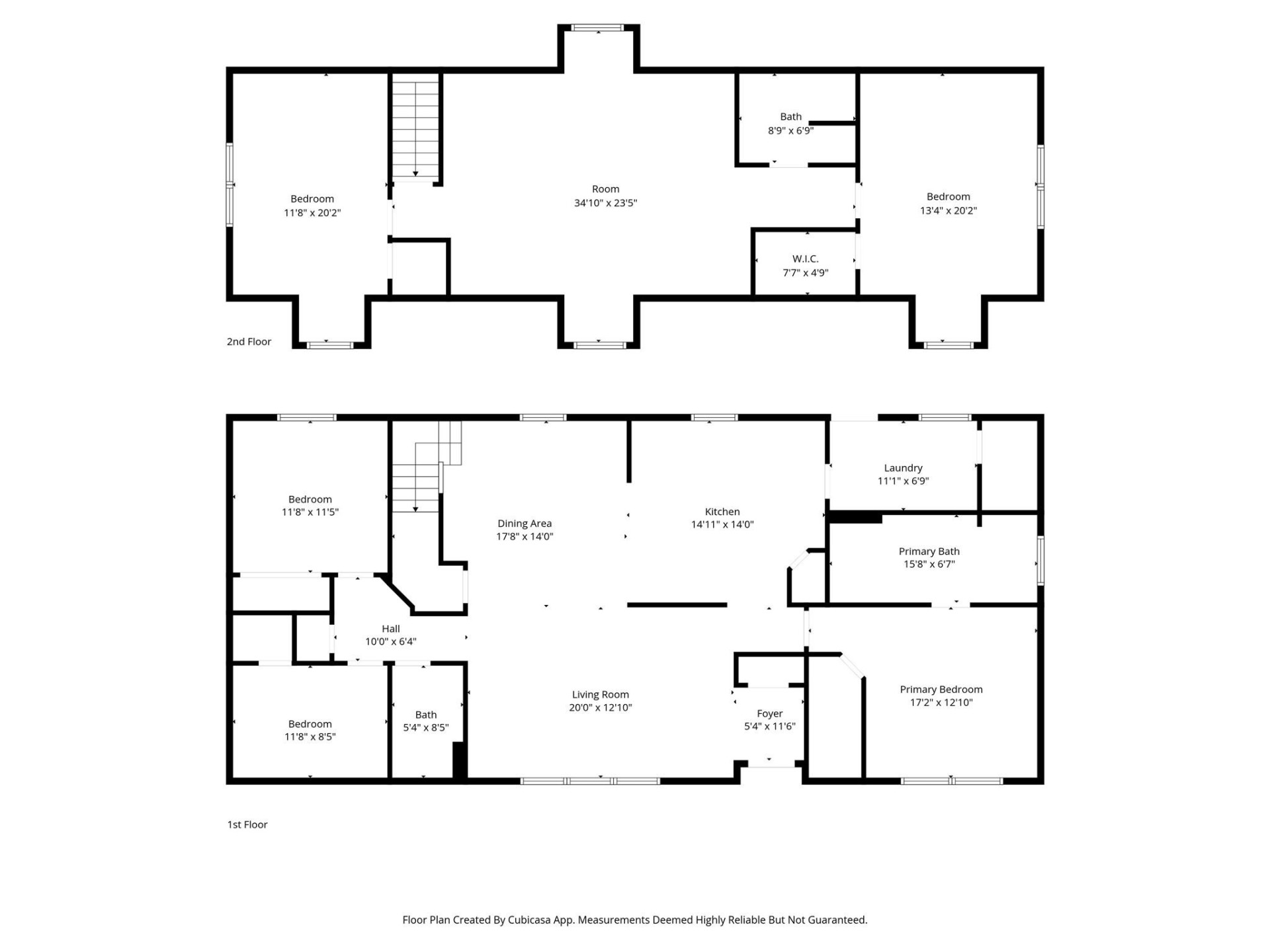 67 Nimitz Drive - Photo 42