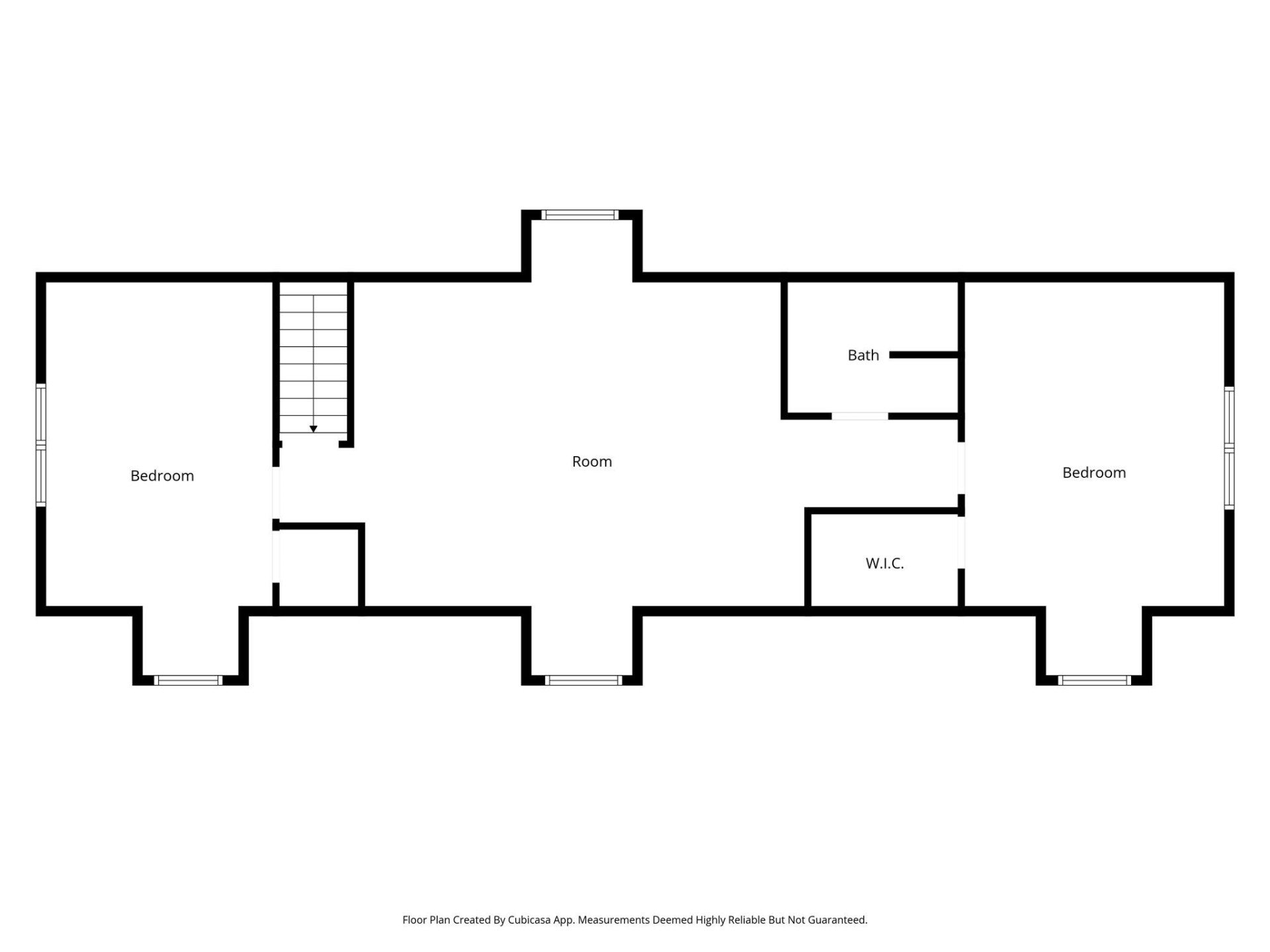 67 Nimitz Drive - Photo 43