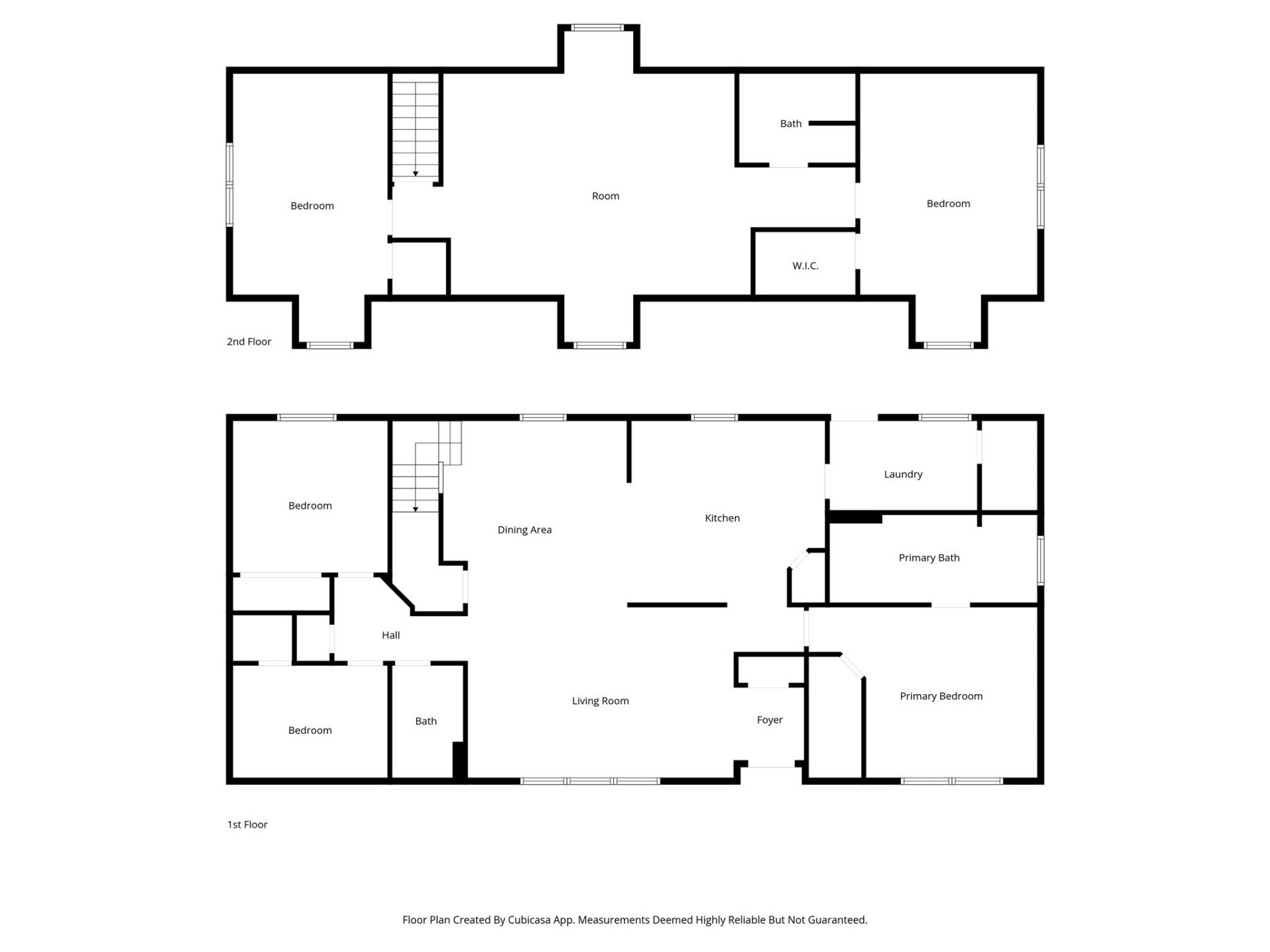 67 Nimitz Drive - Photo 44