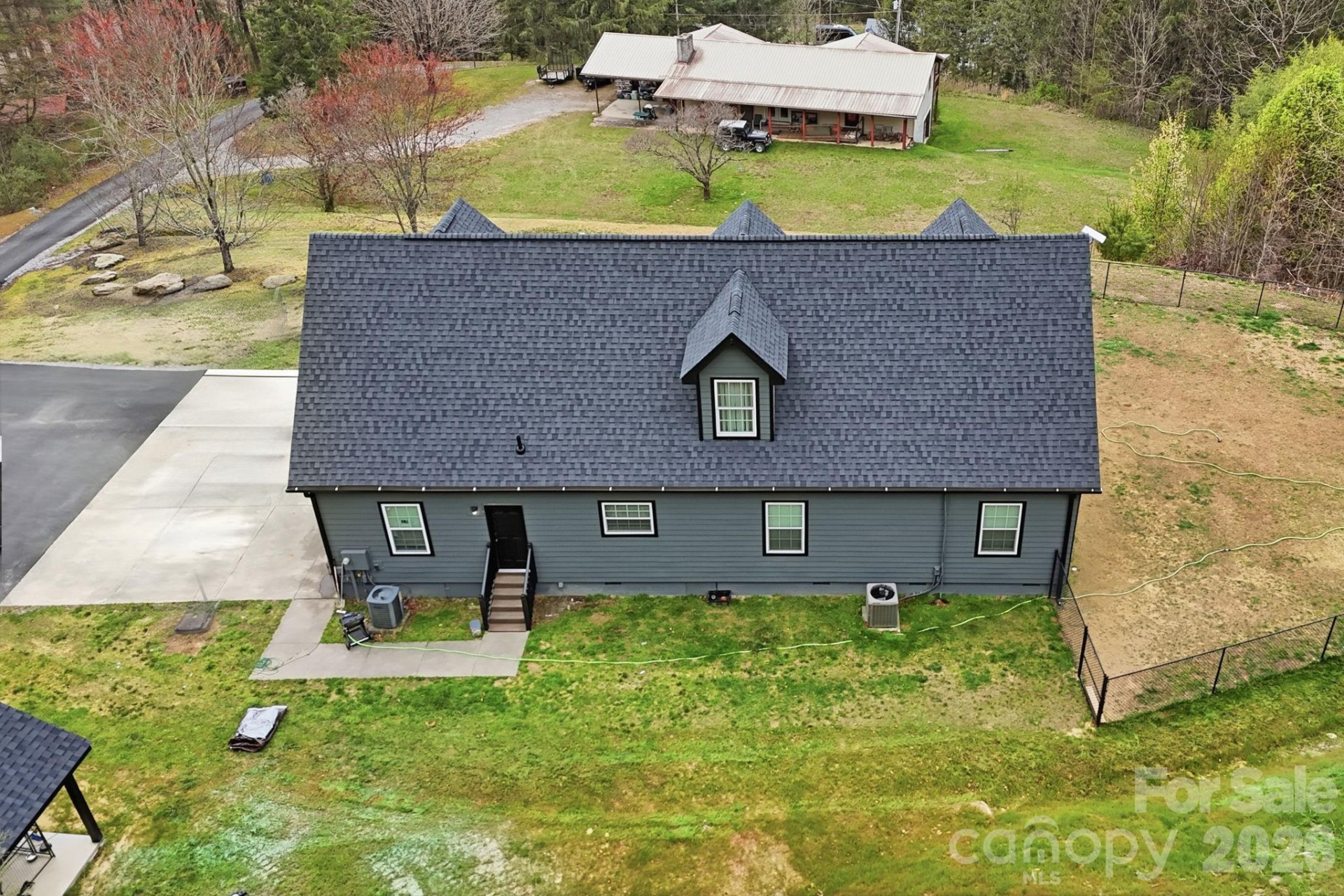 67 Nimitz Drive - Photo 6