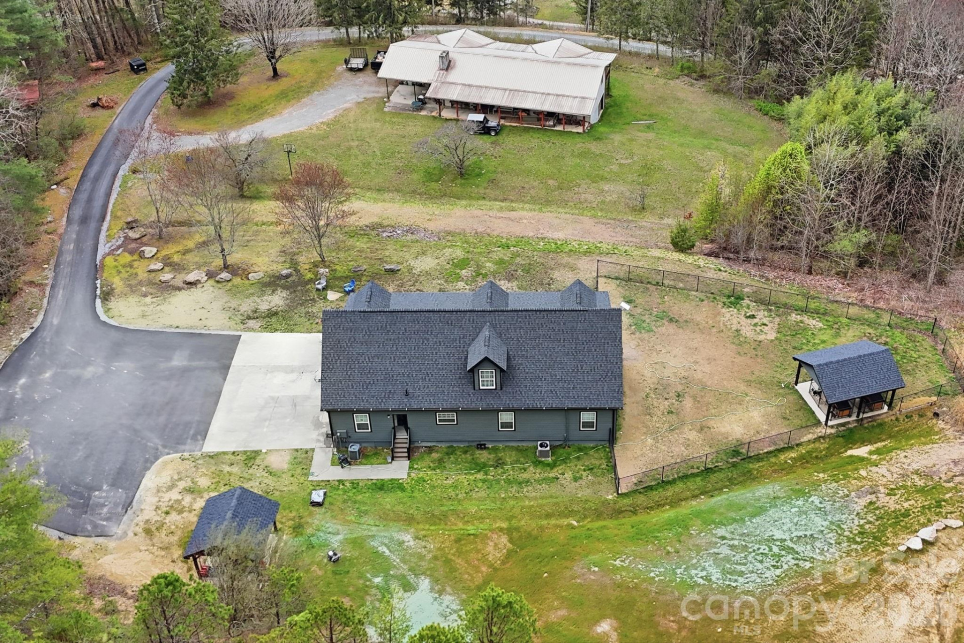 67 Nimitz Drive - Photo 7