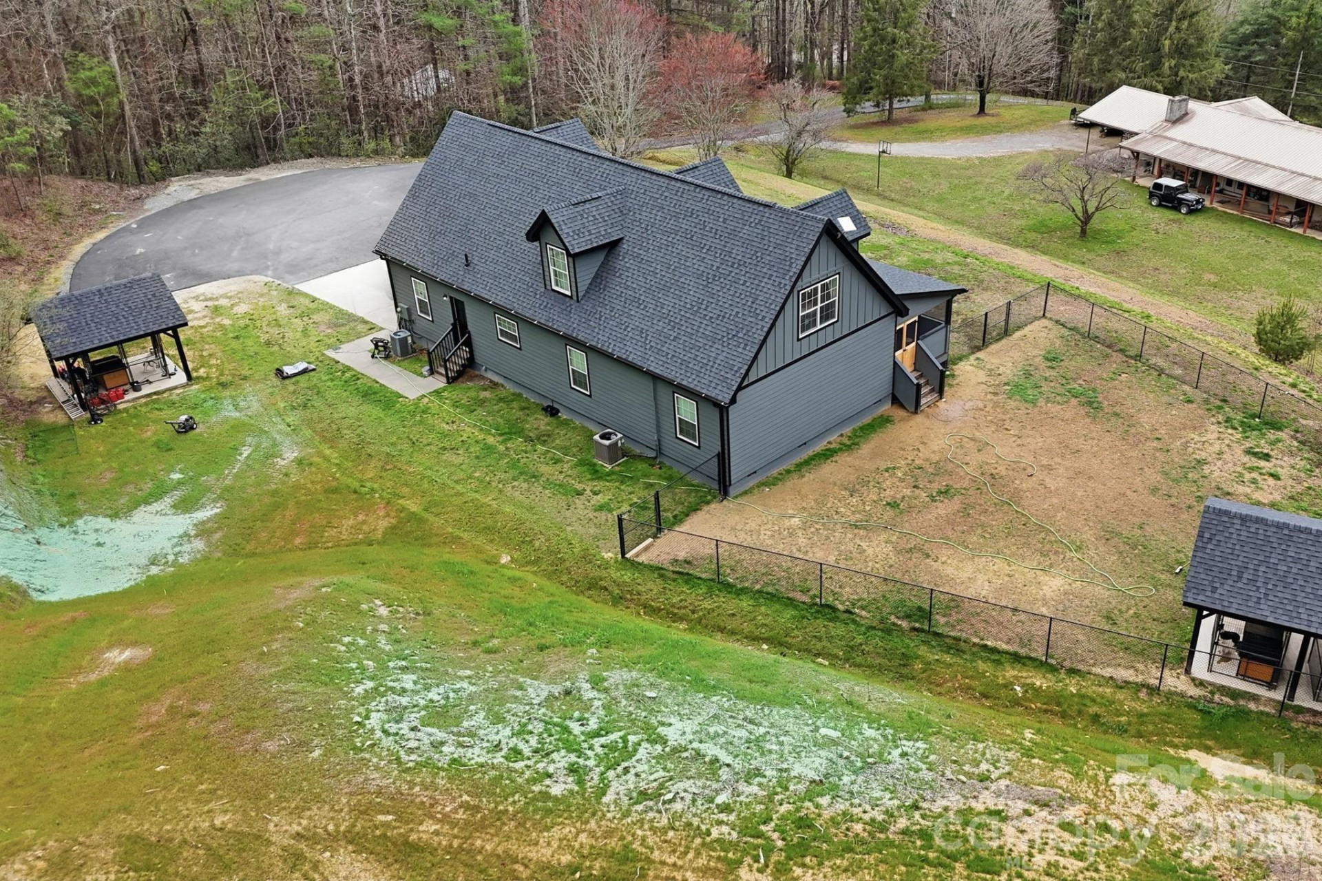 67 Nimitz Drive - Photo 8