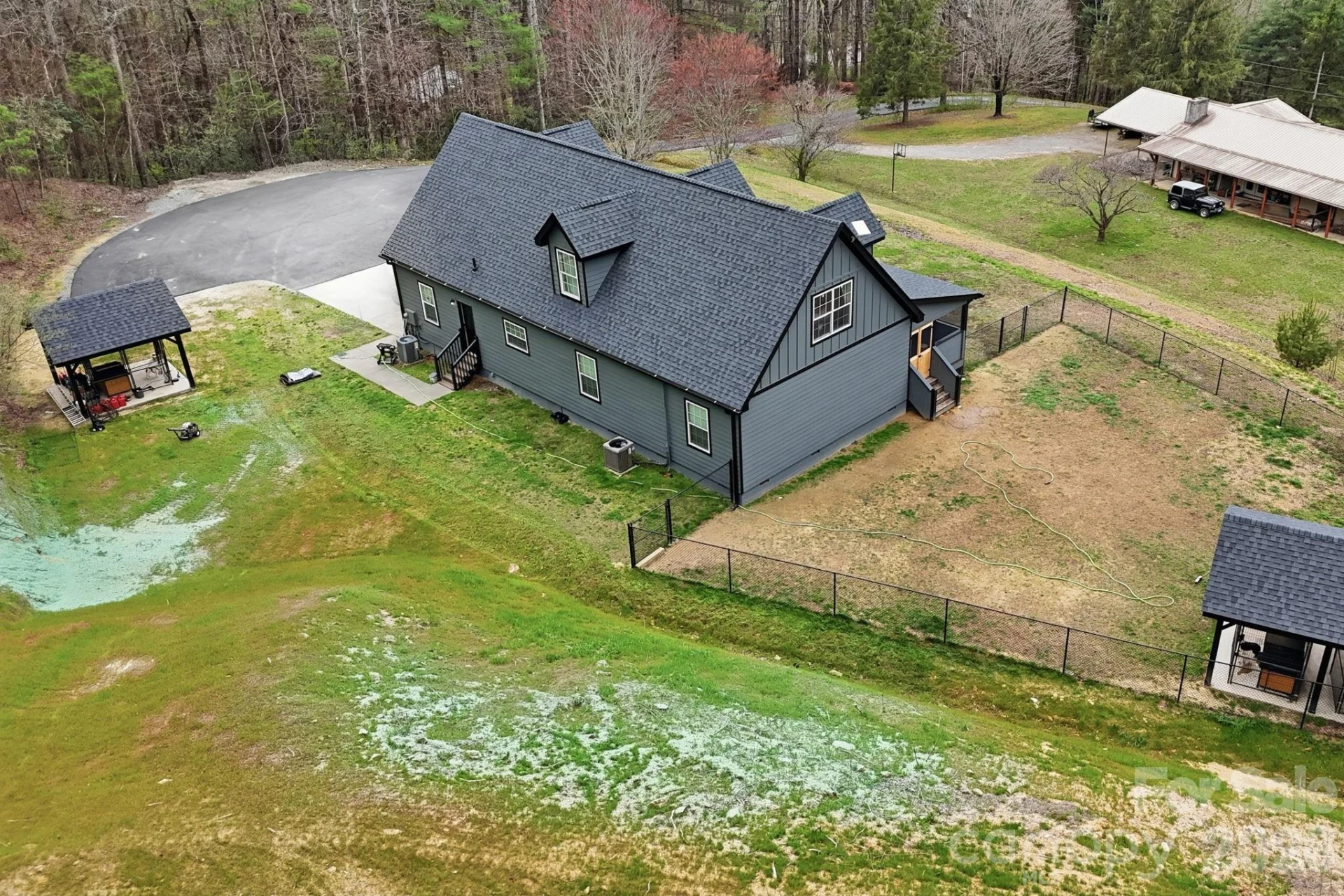 67 Nimitz Drive - Photo 8