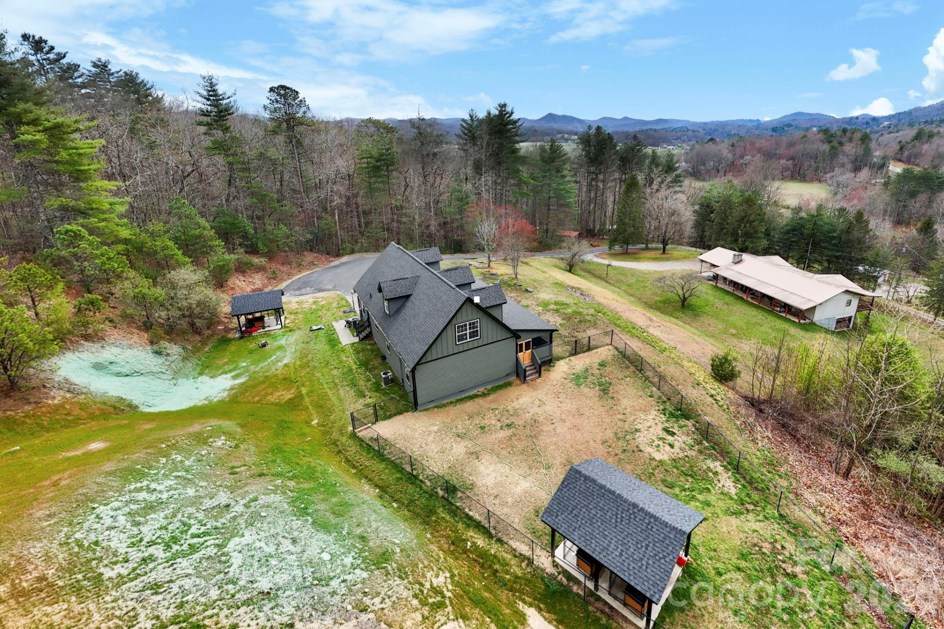 67 Nimitz Drive - Photo 9