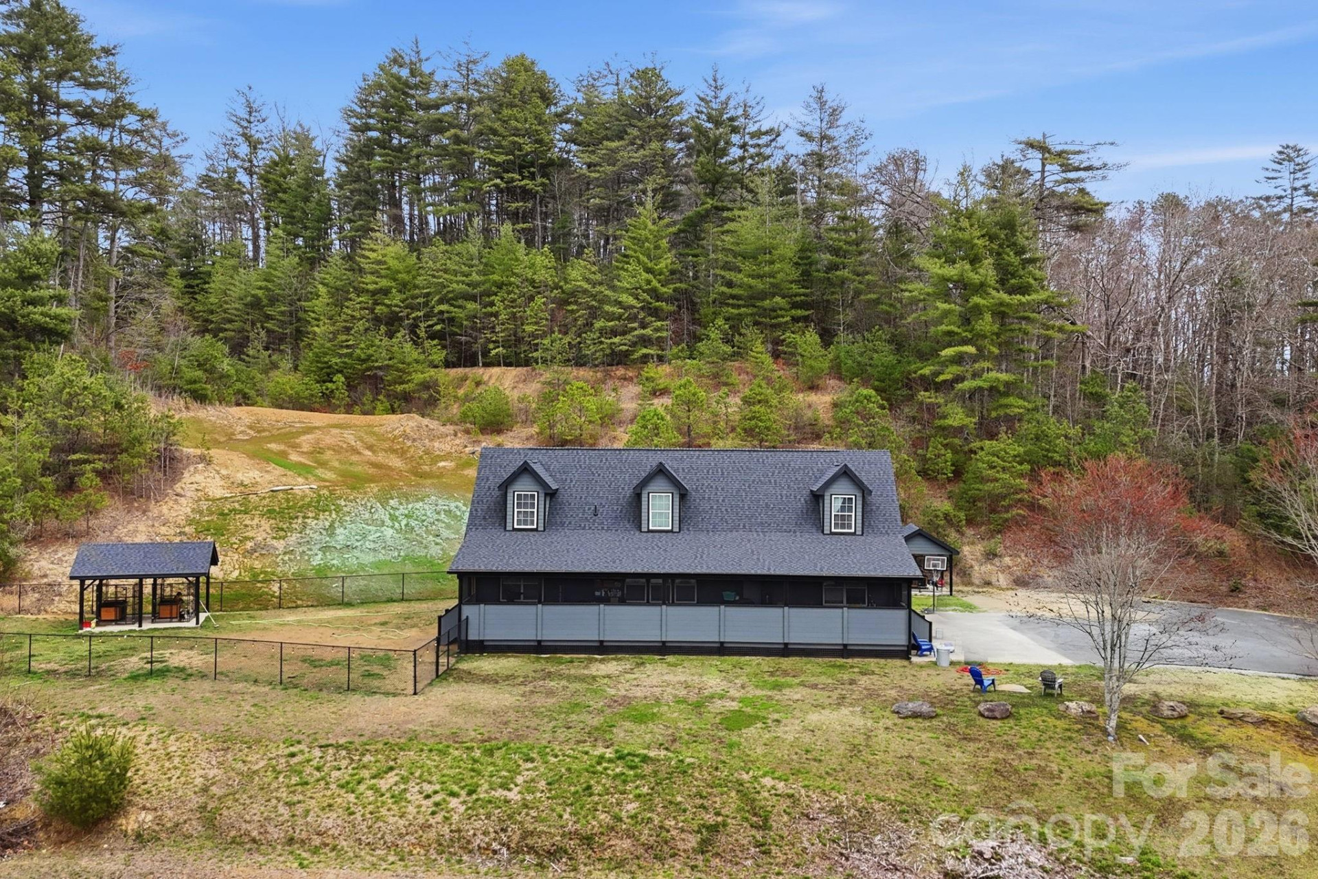 67 Nimitz Drive - Photo 10